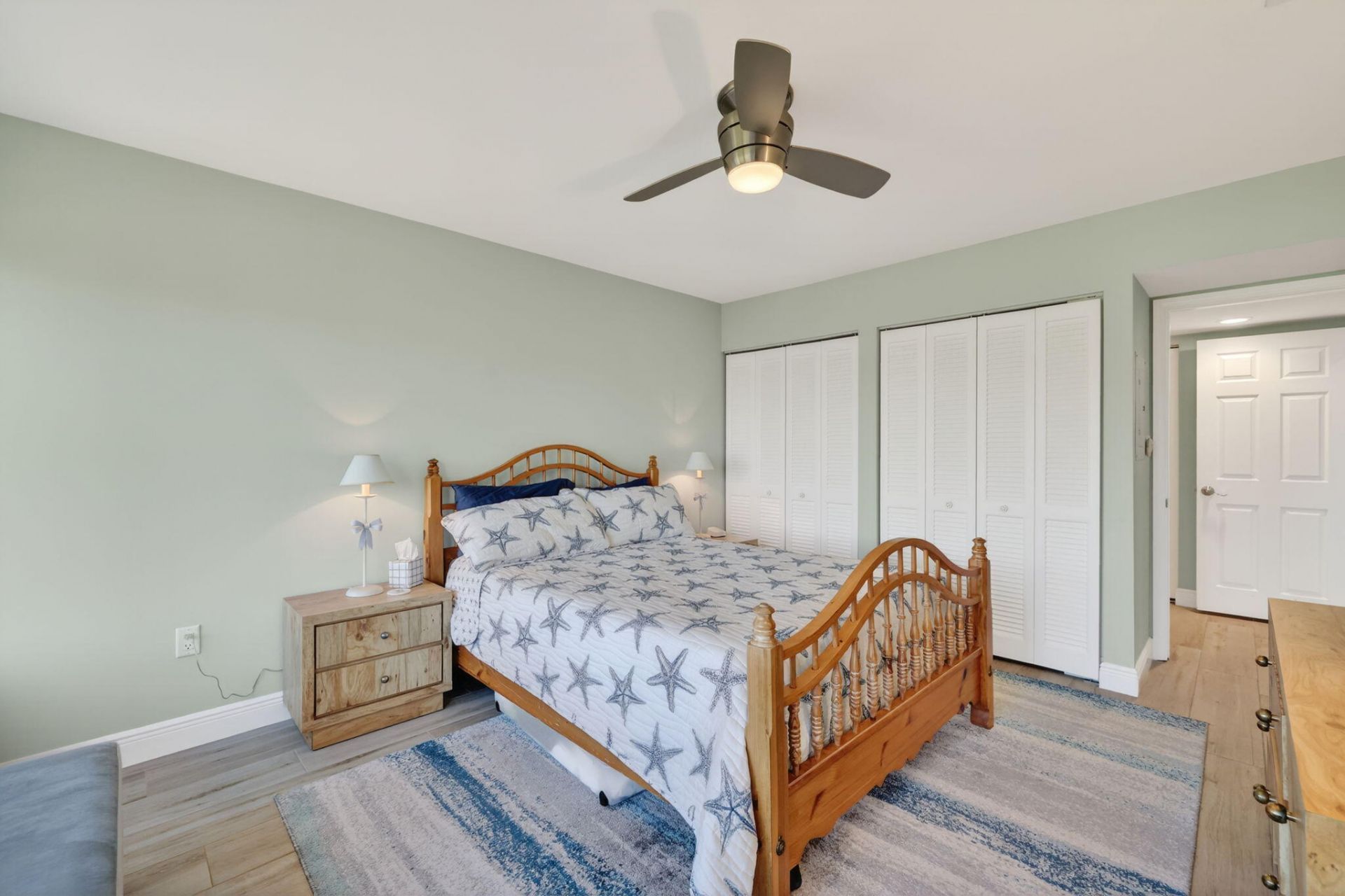 2400 S Ocean Drive, Unit 7342, Fort Pierce, FL 34949 Photo