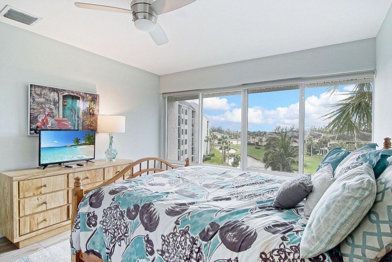 2400 S Ocean Drive, Unit 7342, Fort Pierce, FL 34949 Photo