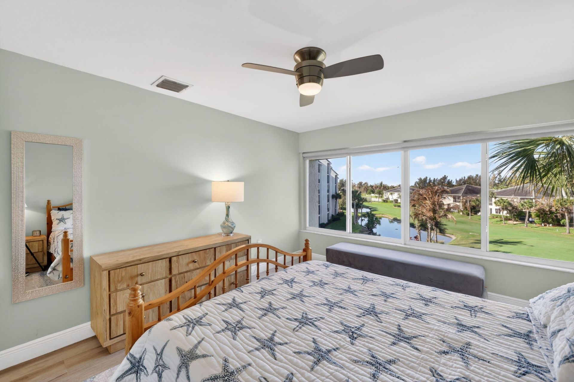 2400 S Ocean Drive, Unit 7342, Fort Pierce, FL 34949 Photo