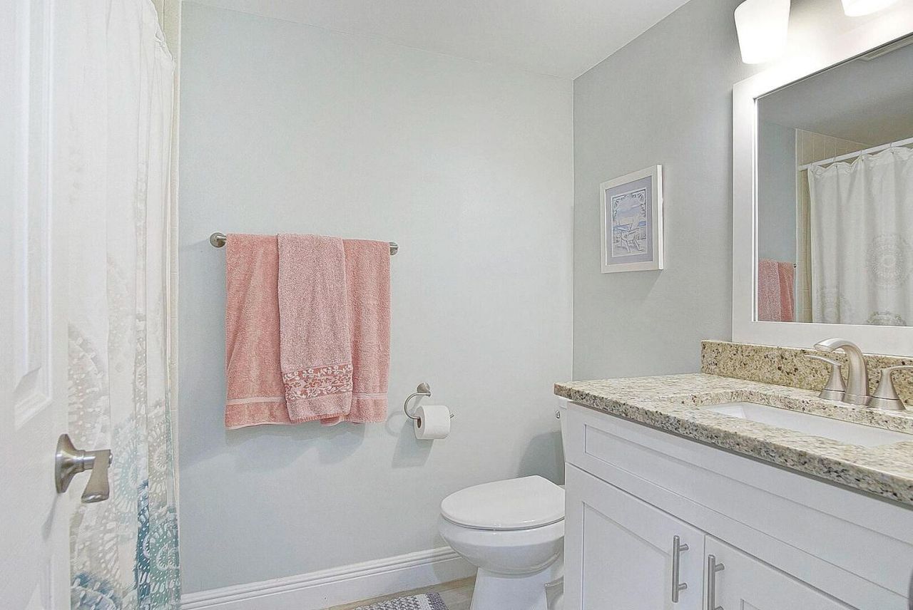 2400 S Ocean Drive, Unit 7342, Fort Pierce, FL 34949 Photo