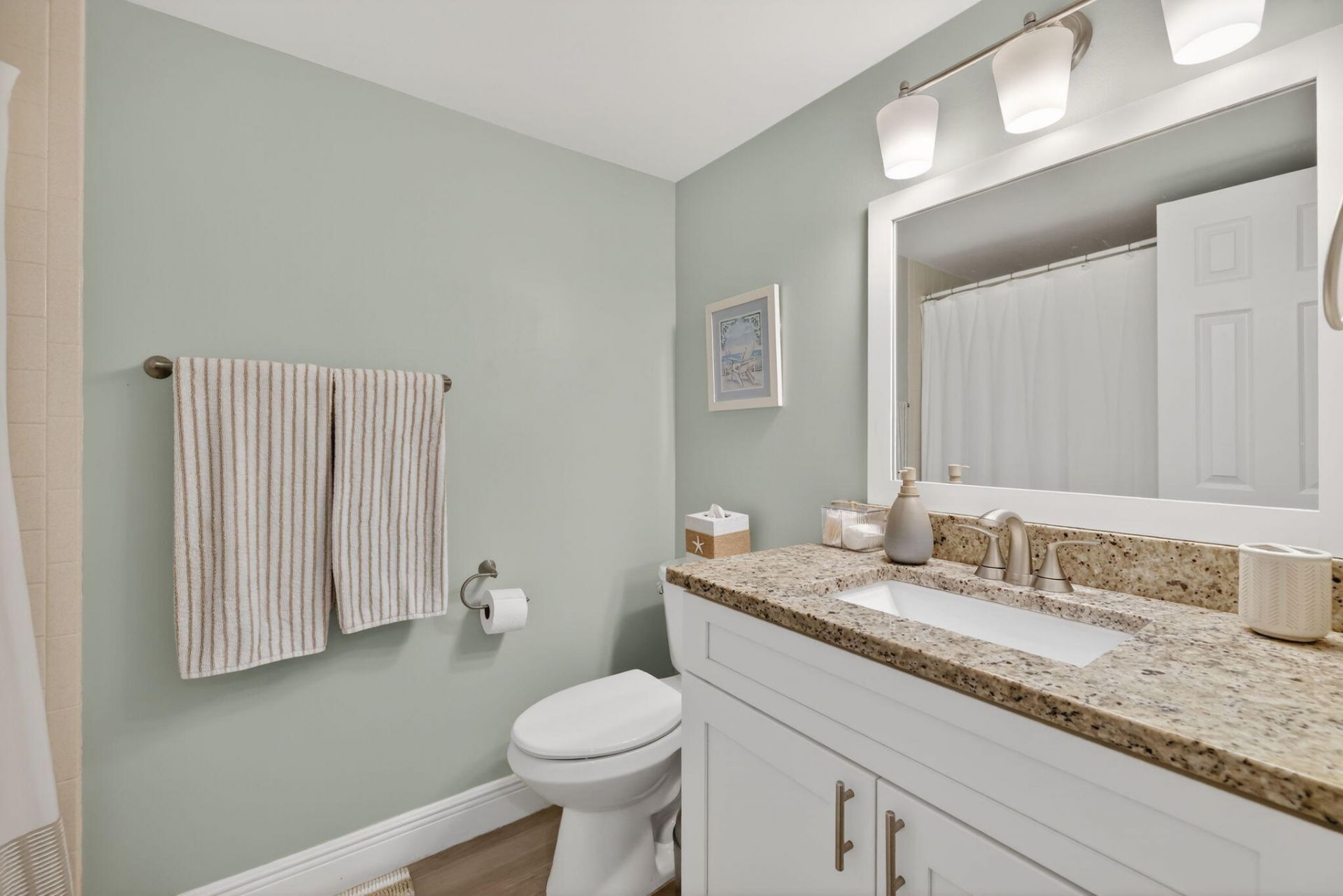 2400 S Ocean Drive, Unit 7342, Fort Pierce, FL 34949 Photo