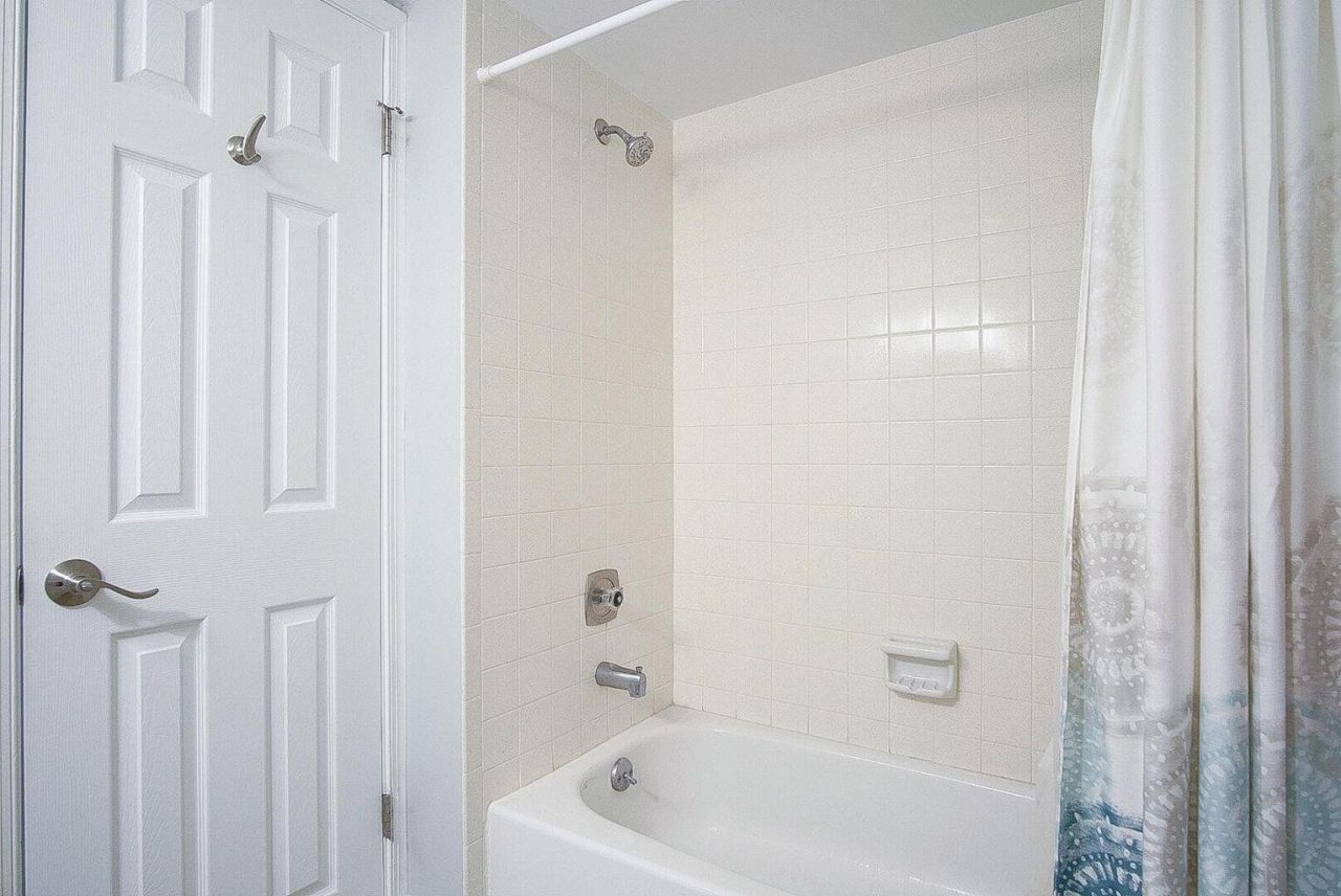 2400 S Ocean Drive, Unit 7342, Fort Pierce, FL 34949 Photo