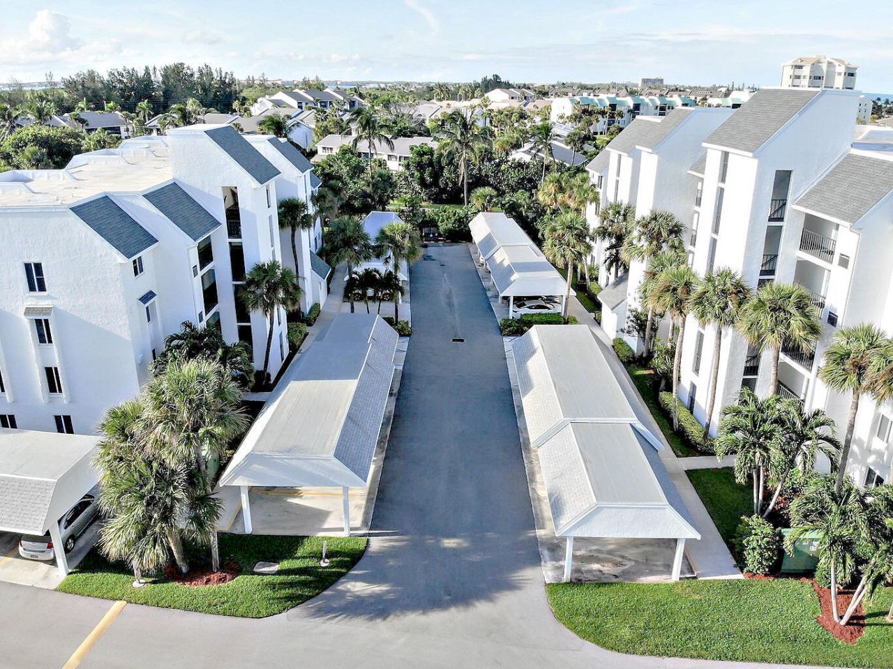 2400 S Ocean Drive, Unit 7342, Fort Pierce, FL 34949 Photo