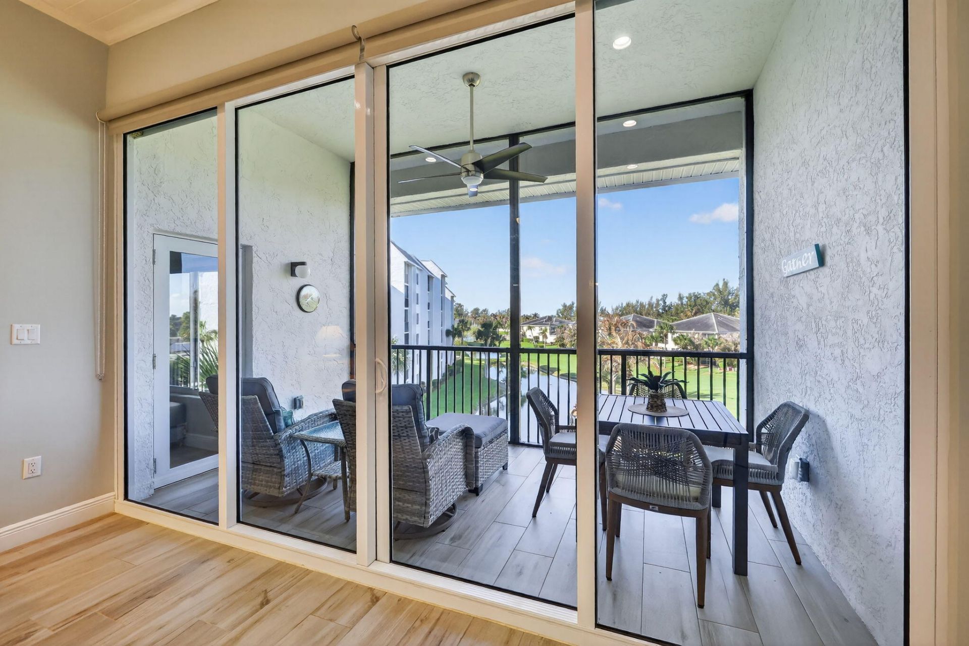 2400 S Ocean Drive, Unit 7342, Fort Pierce, FL 34949 Photo