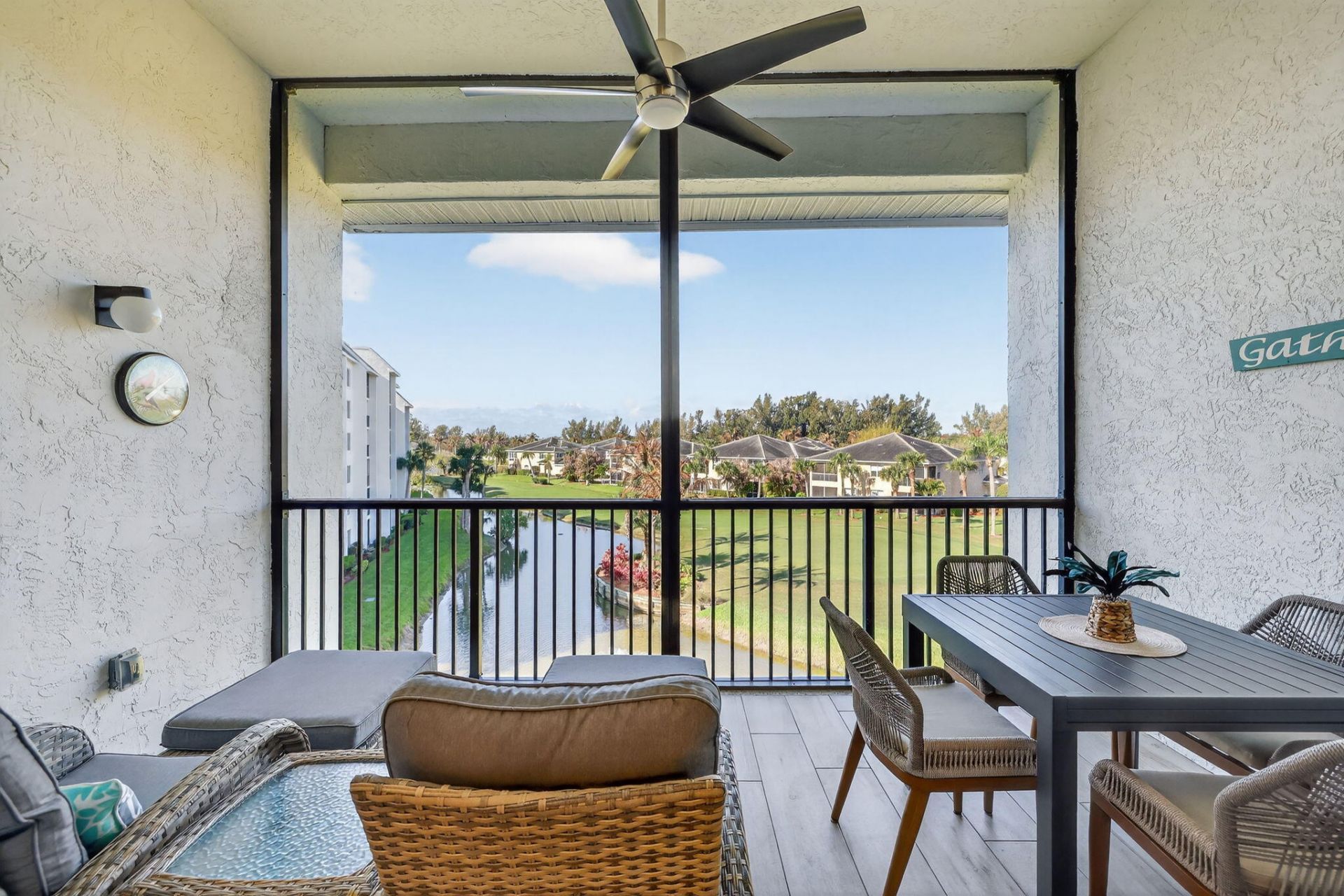 2400 S Ocean Drive, Unit 7342, Fort Pierce, FL 34949 Photo