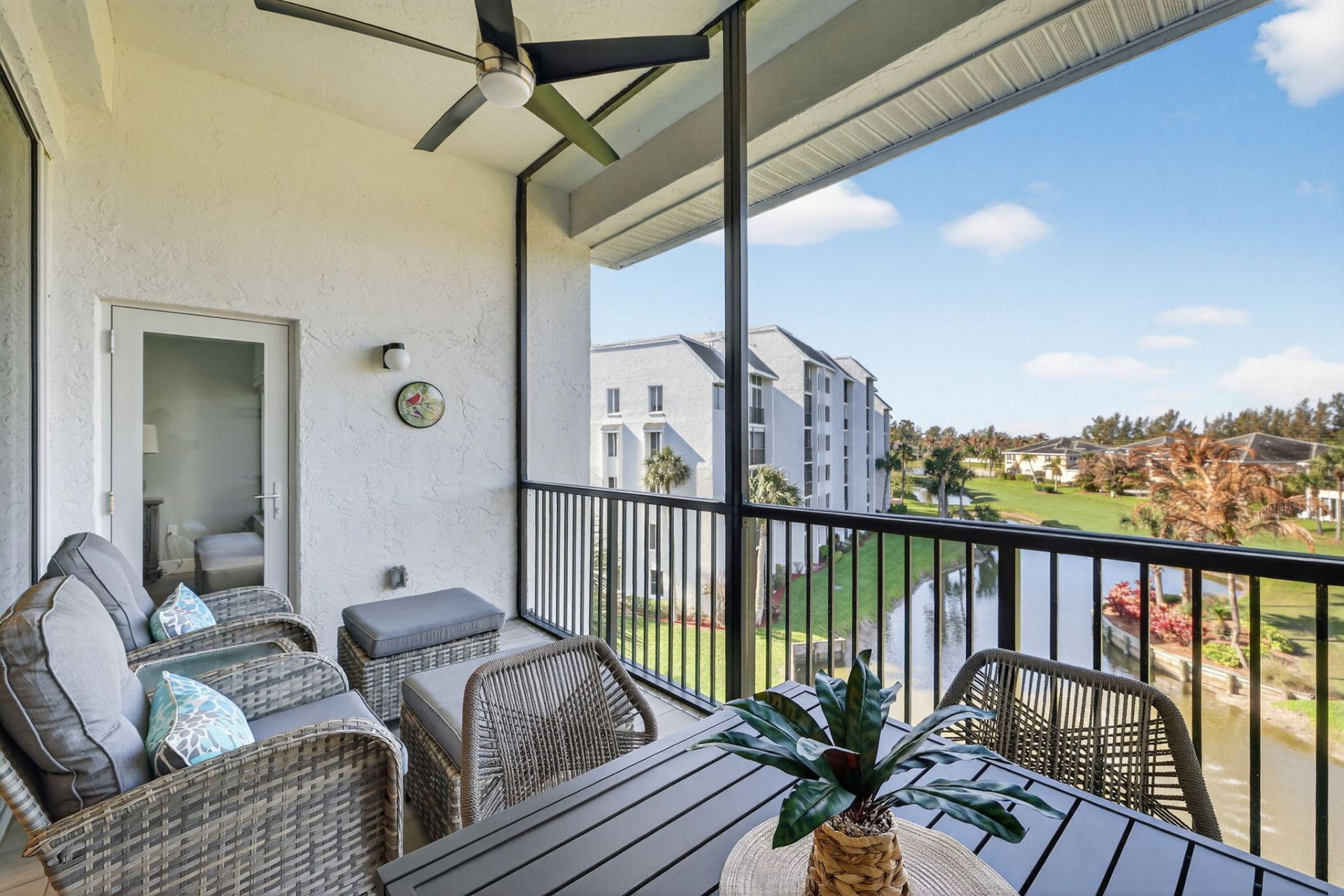 2400 S Ocean Drive, Unit 7342, Fort Pierce, FL 34949 Photo