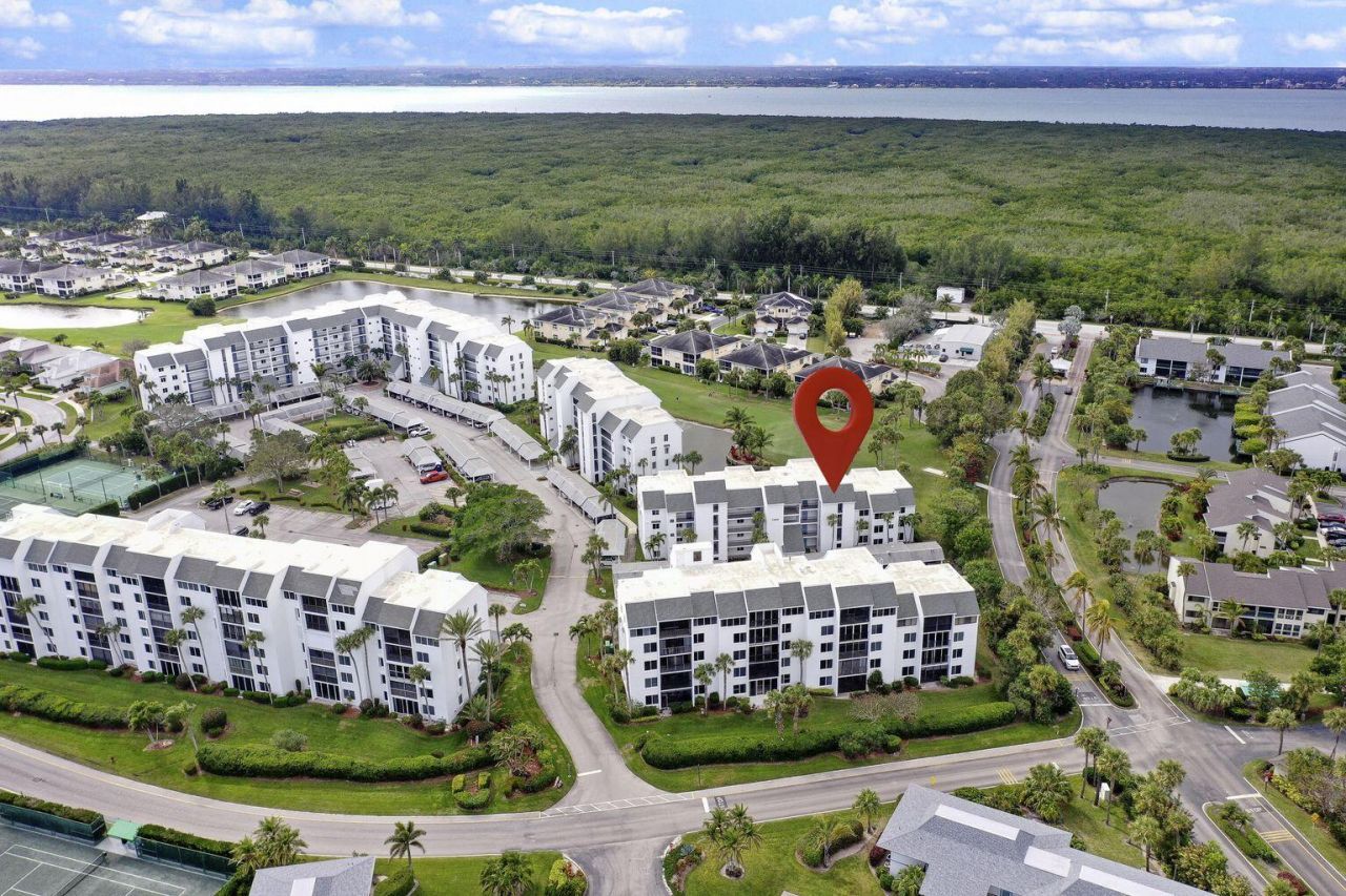 2400 S Ocean Drive, Unit 7342, Fort Pierce, FL 34949 Photo