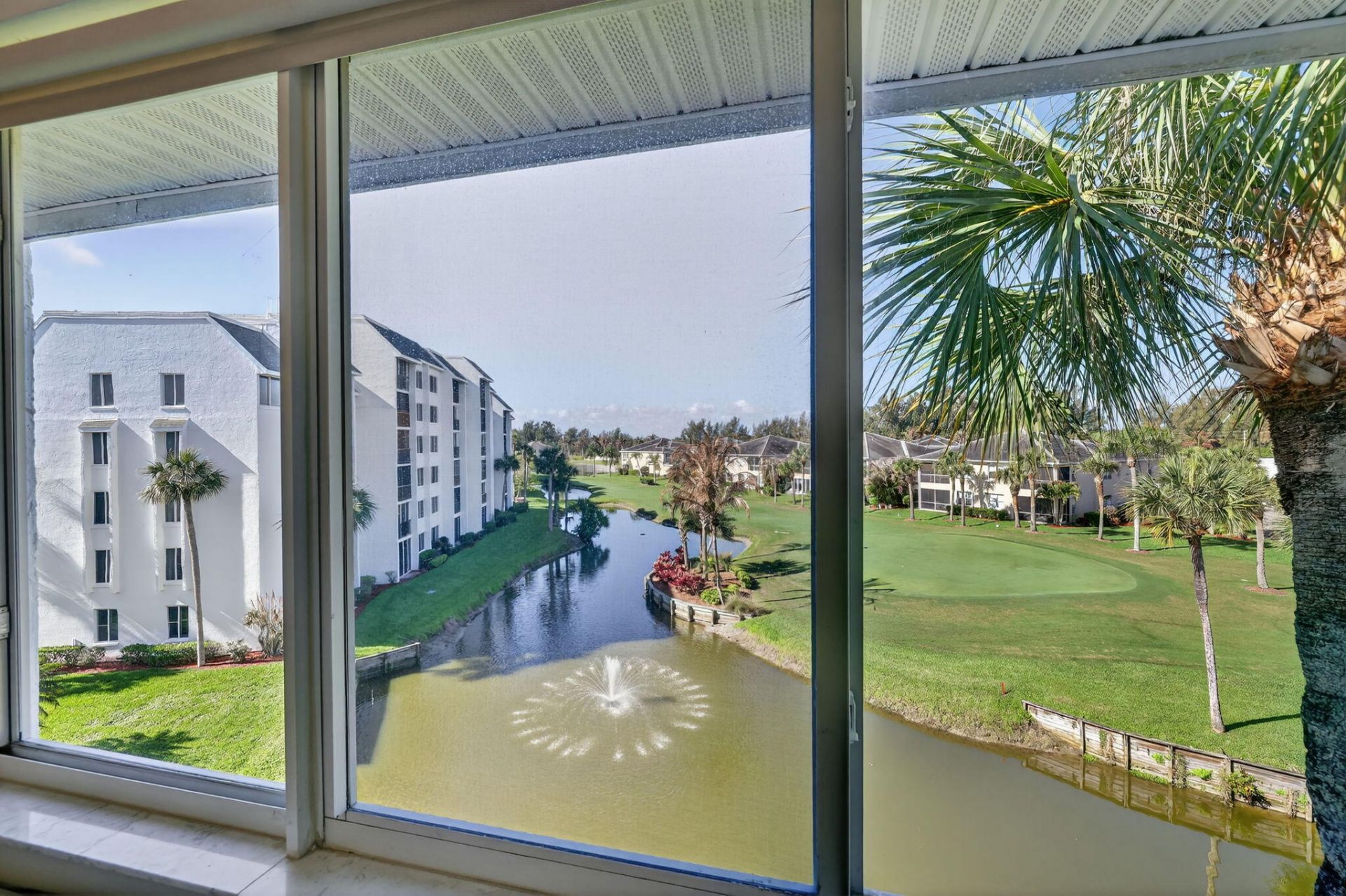 2400 S Ocean Drive, Unit 7342, Fort Pierce, FL 34949 Photo