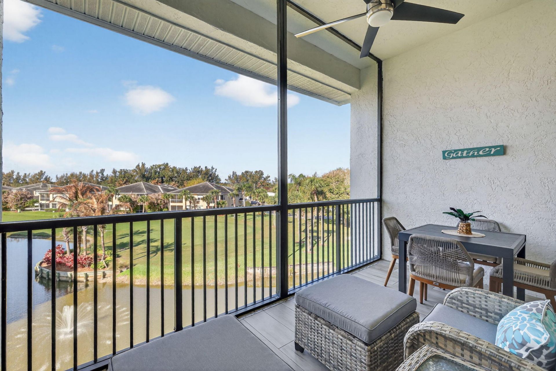 2400 S Ocean Drive, Unit 7342, Fort Pierce, FL 34949 Photo