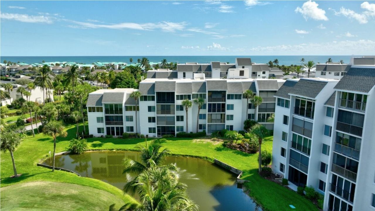 2400 S Ocean Drive, Unit 7342, Fort Pierce, FL 34949 Photo