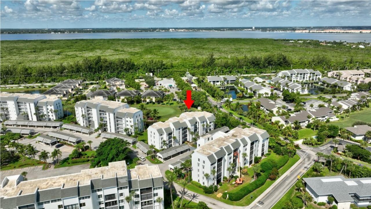 2400 S Ocean Drive, Unit 7342, Fort Pierce, FL 34949 Photo