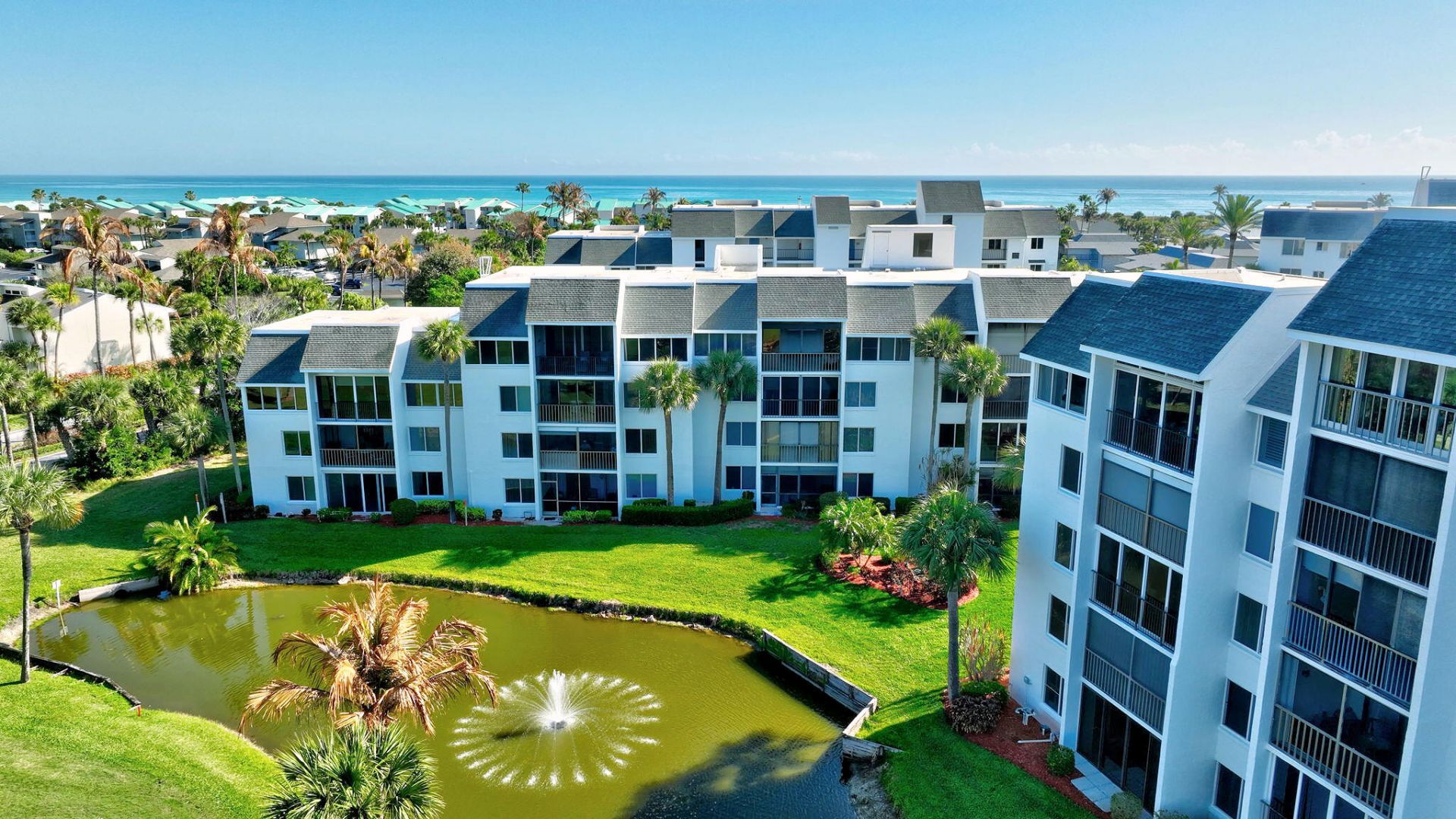 2400 S Ocean Drive, Unit 7342, Fort Pierce, FL 34949 Photo