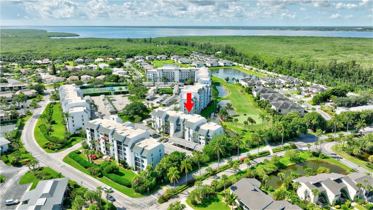 2400 S Ocean Drive, Unit 7342, Fort Pierce, FL 34949 Photo