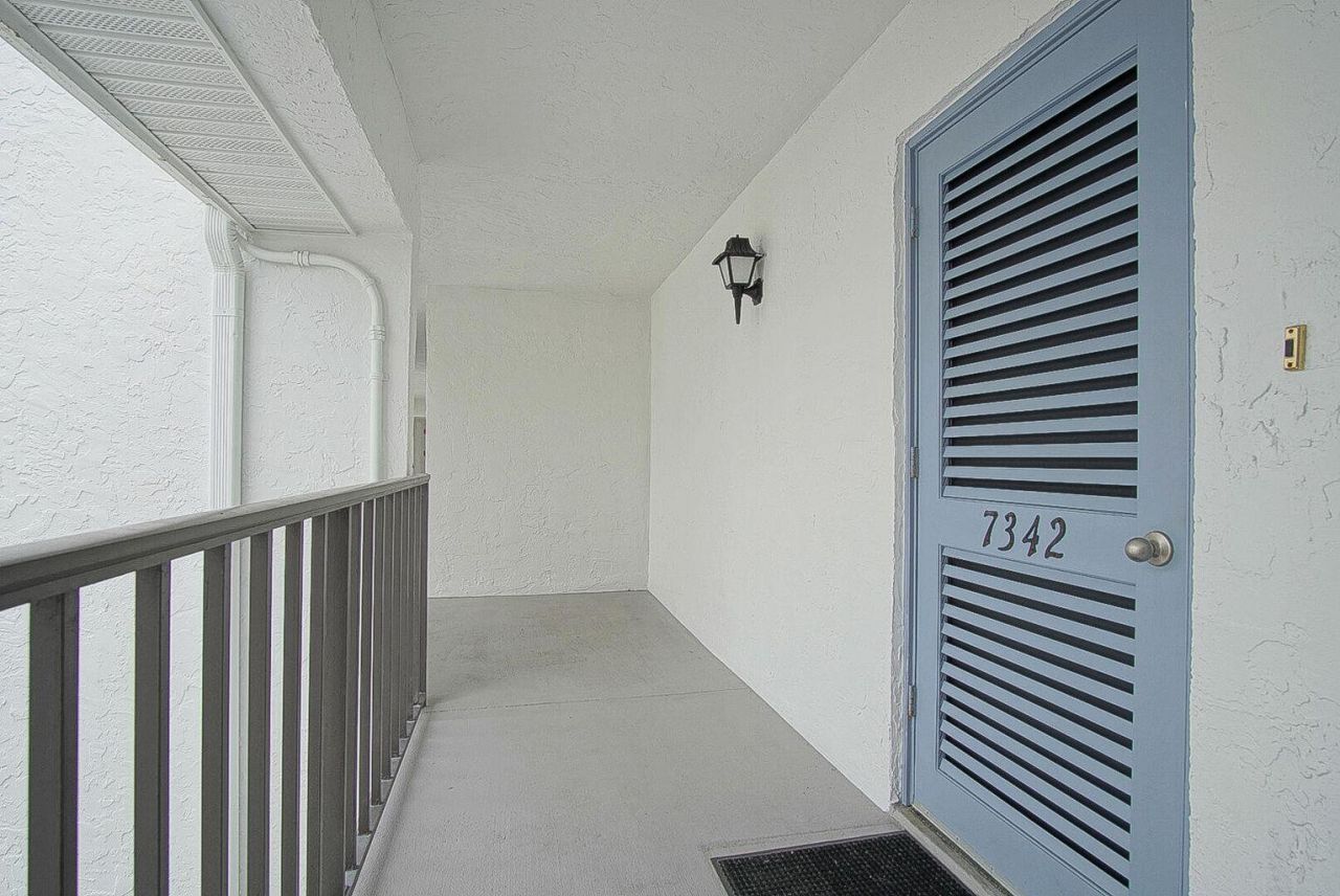 2400 S Ocean Drive, Unit 7342, Fort Pierce, FL 34949 Photo