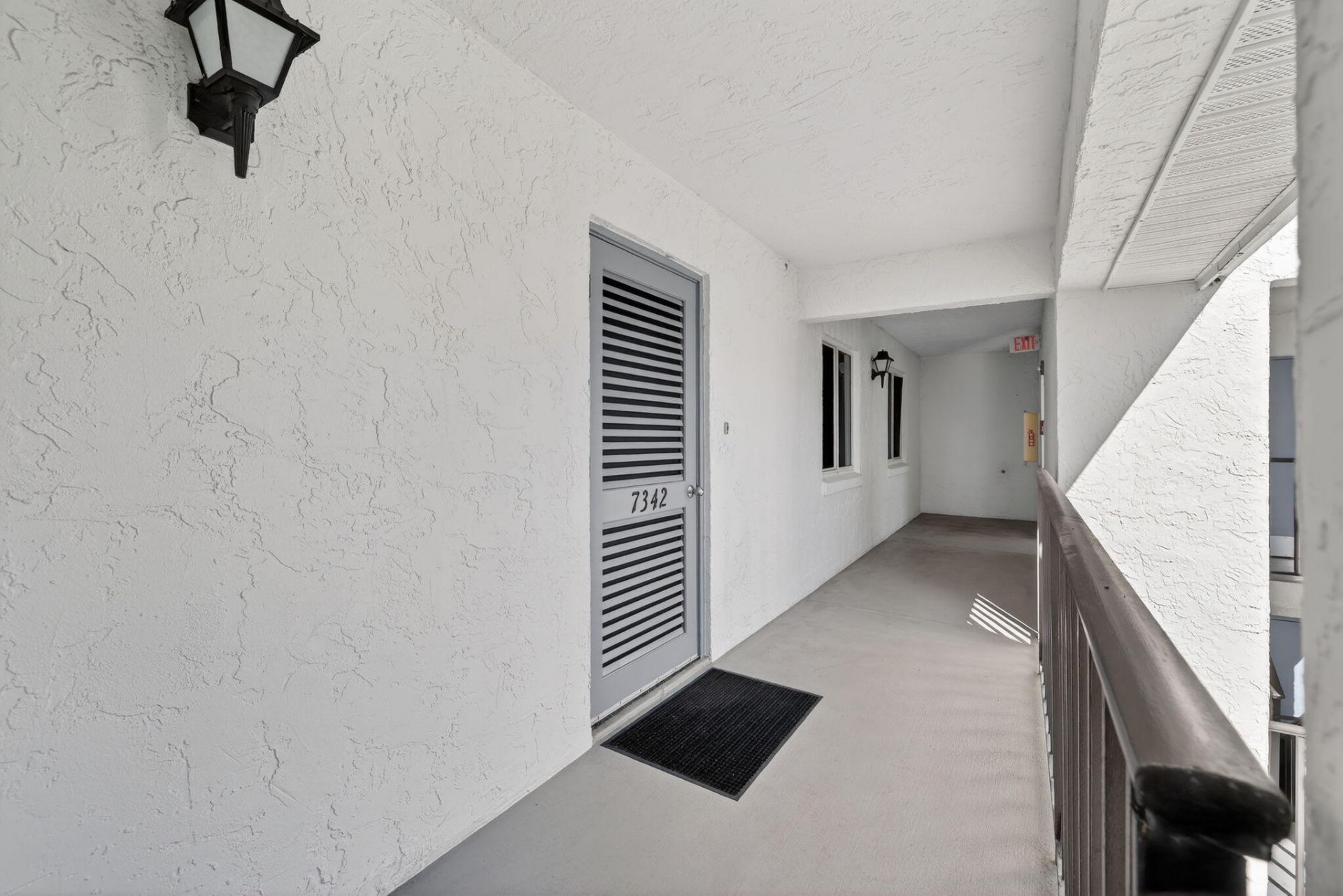 2400 S Ocean Drive, Unit 7342, Fort Pierce, FL 34949 Photo