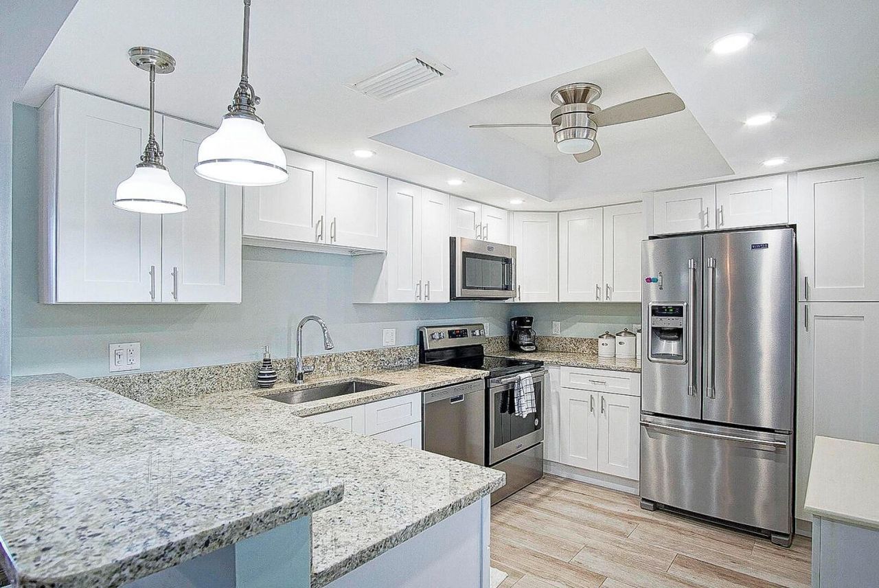 2400 S Ocean Drive, Unit 7342, Fort Pierce, FL 34949 Photo