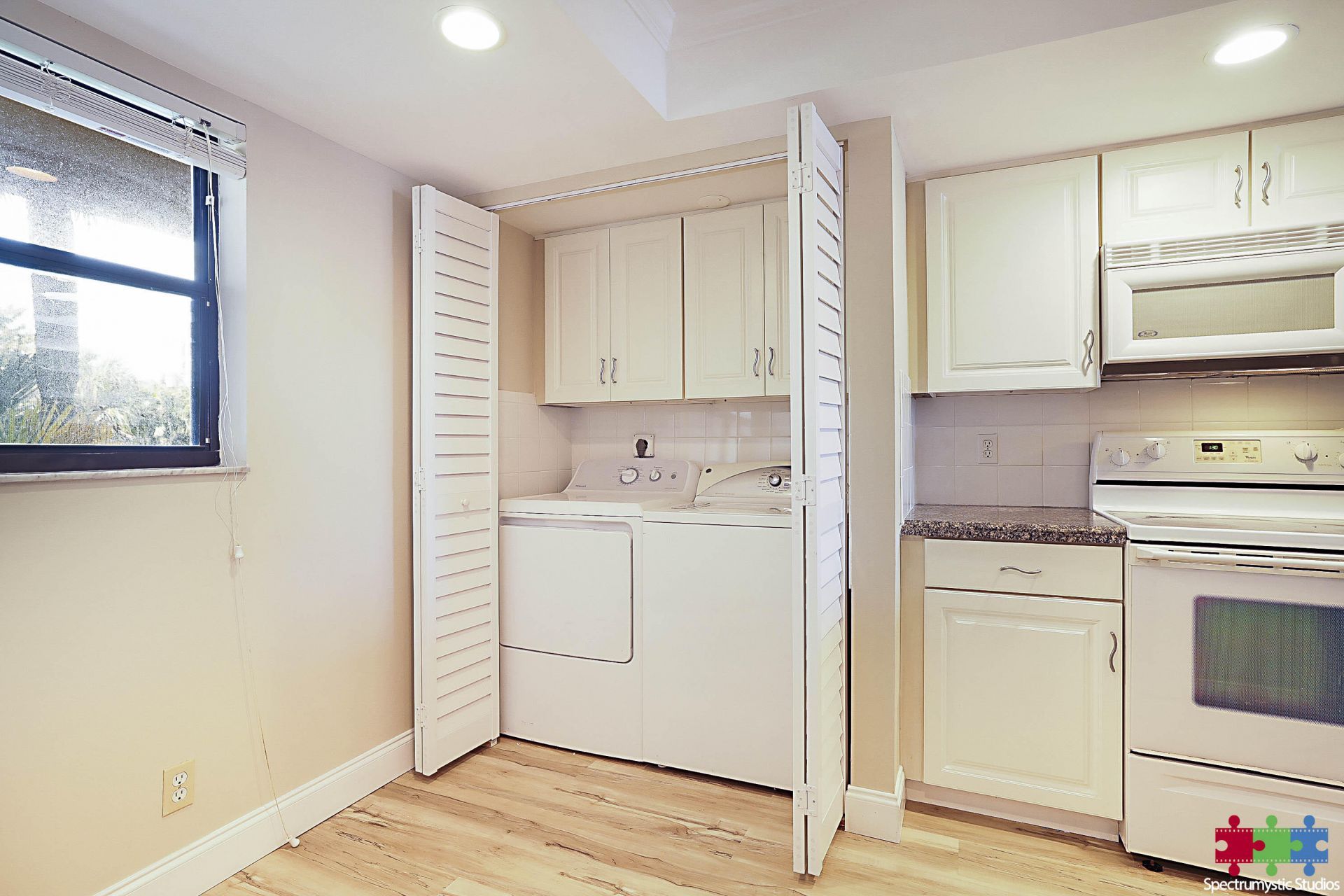 1036 Us Highway 1, Unit 216, North Palm Beach, FL 33408 Photo