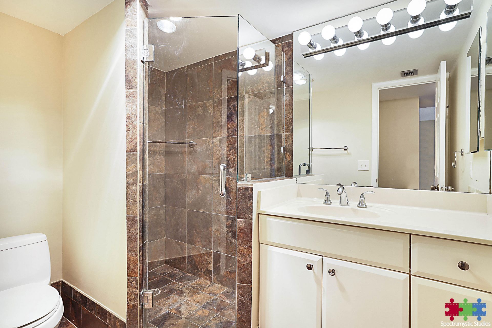 1036 Us Highway 1, Unit 216, North Palm Beach, FL 33408 Photo