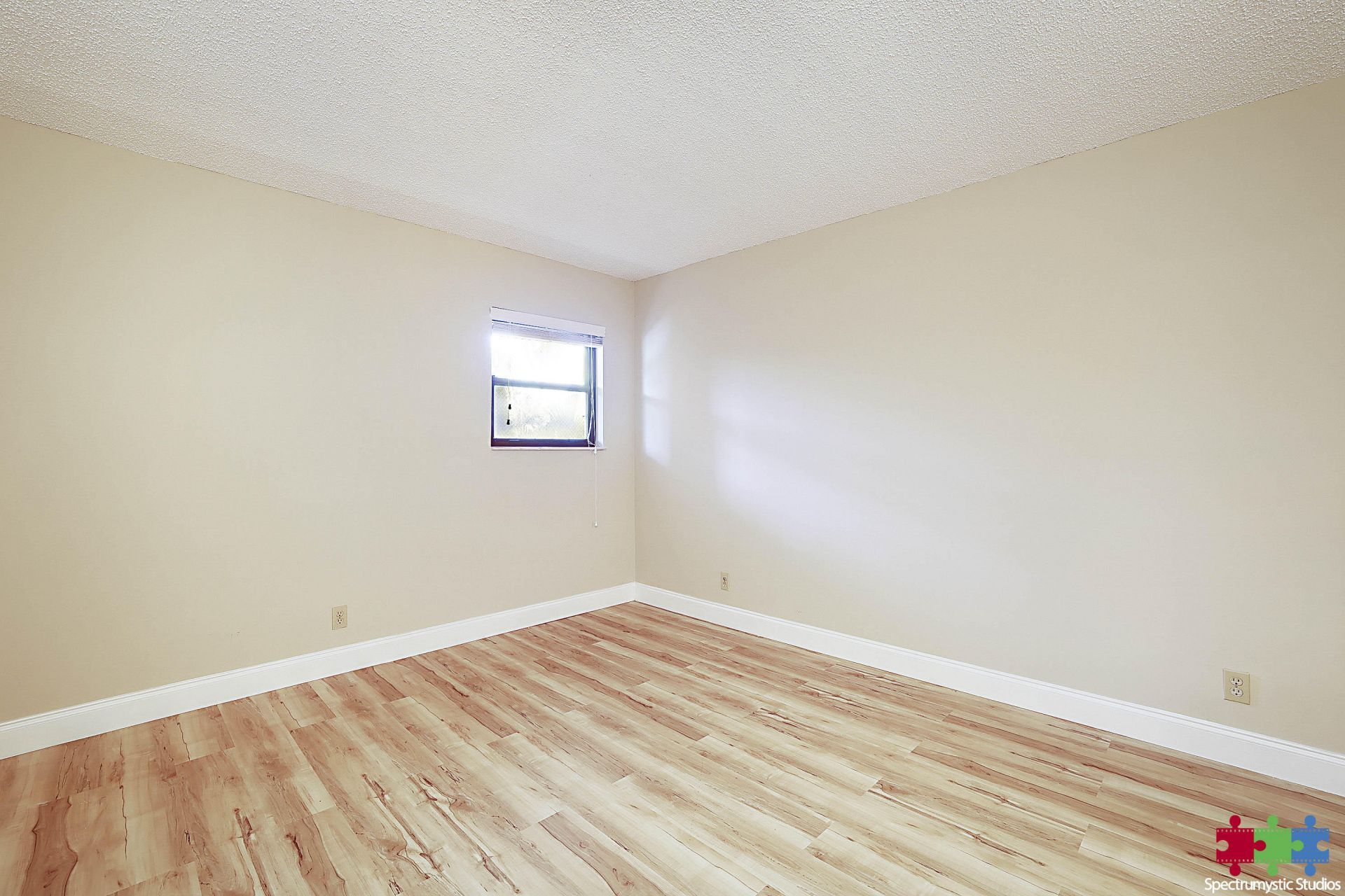 1036 Us Highway 1, Unit 216, North Palm Beach, FL 33408 Photo