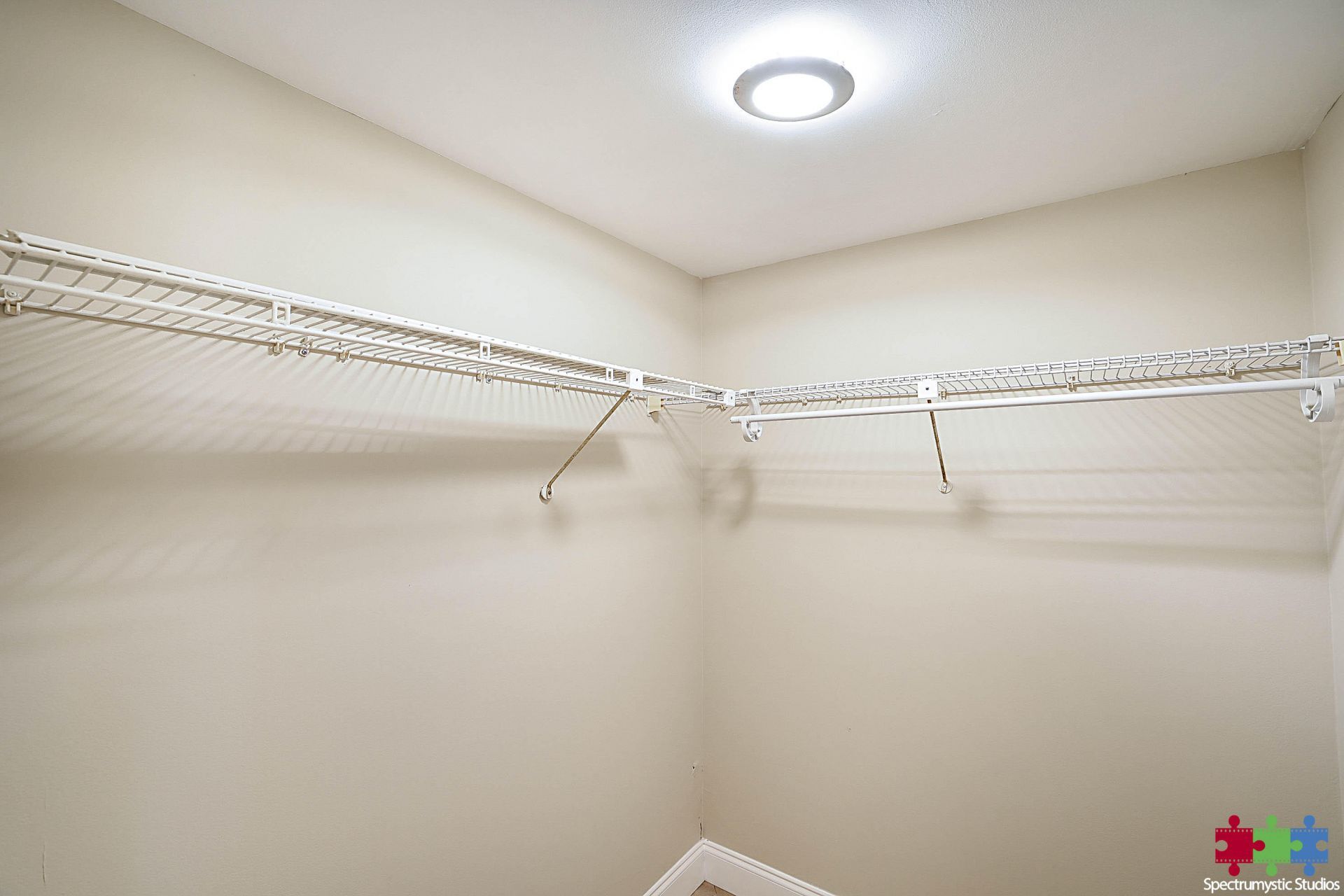 1036 Us Highway 1, Unit 216, North Palm Beach, FL 33408 Photo