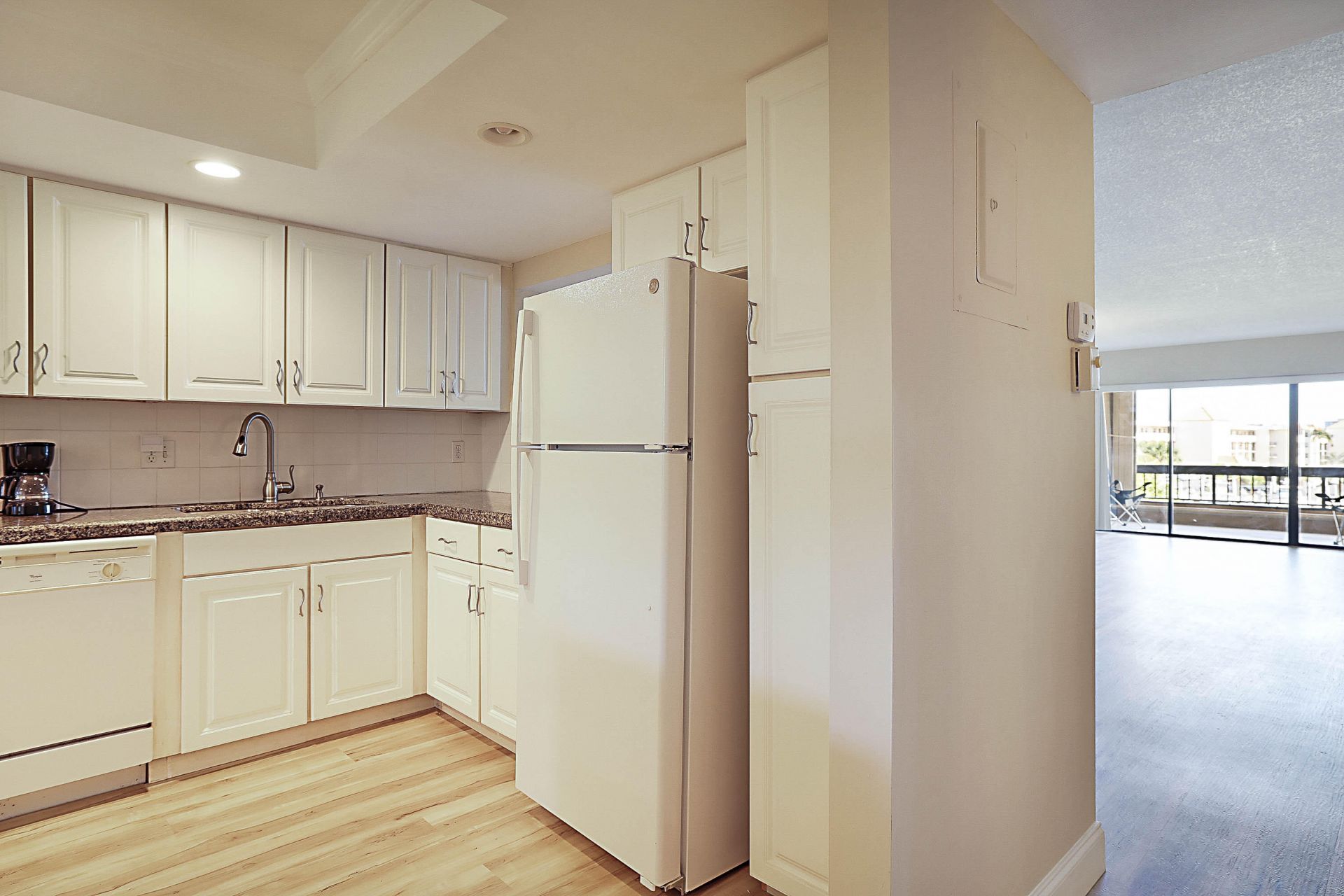 1036 Us Highway 1, Unit 216, North Palm Beach, FL 33408 Photo