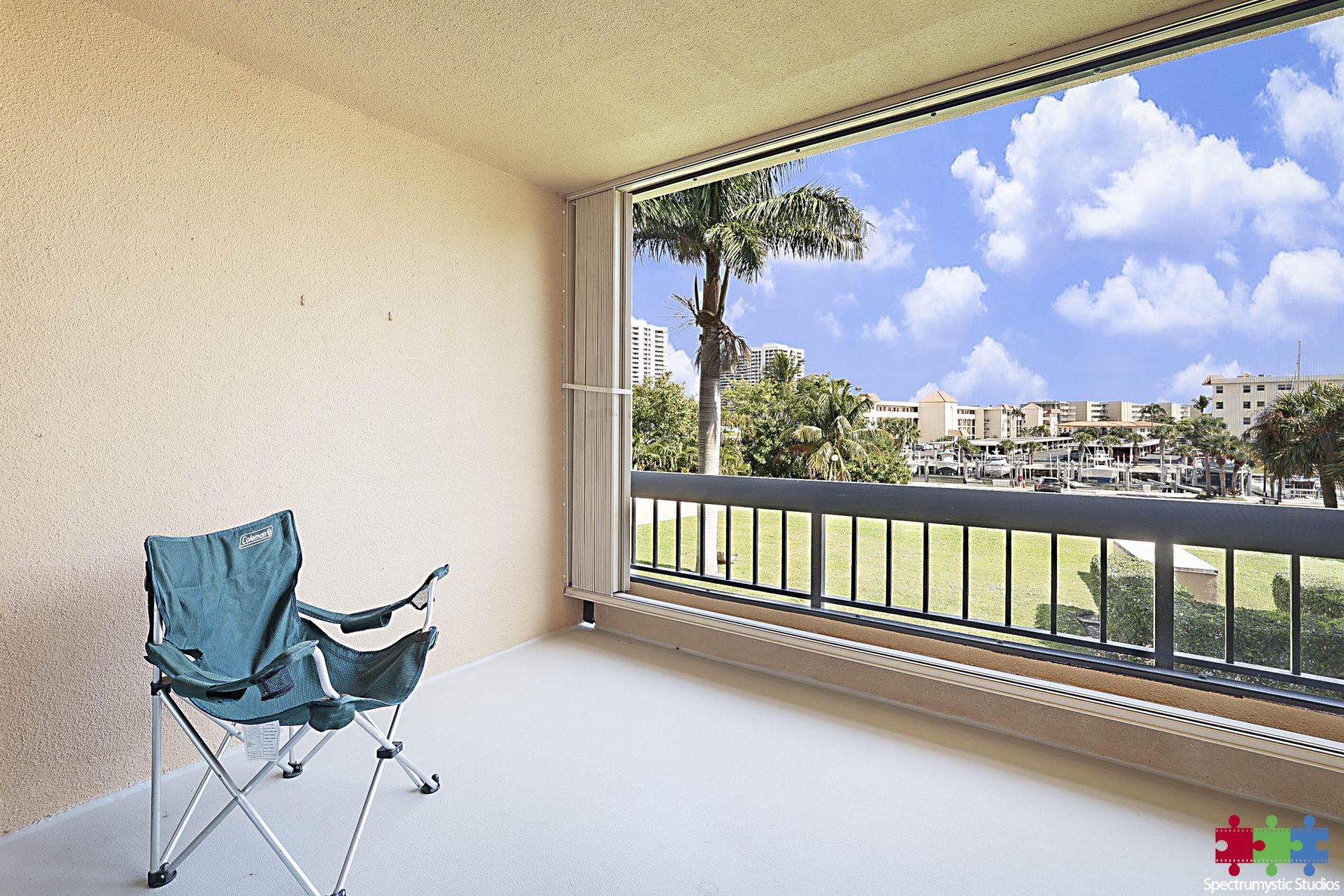 1036 Us Highway 1, Unit 216, North Palm Beach, FL 33408 Photo