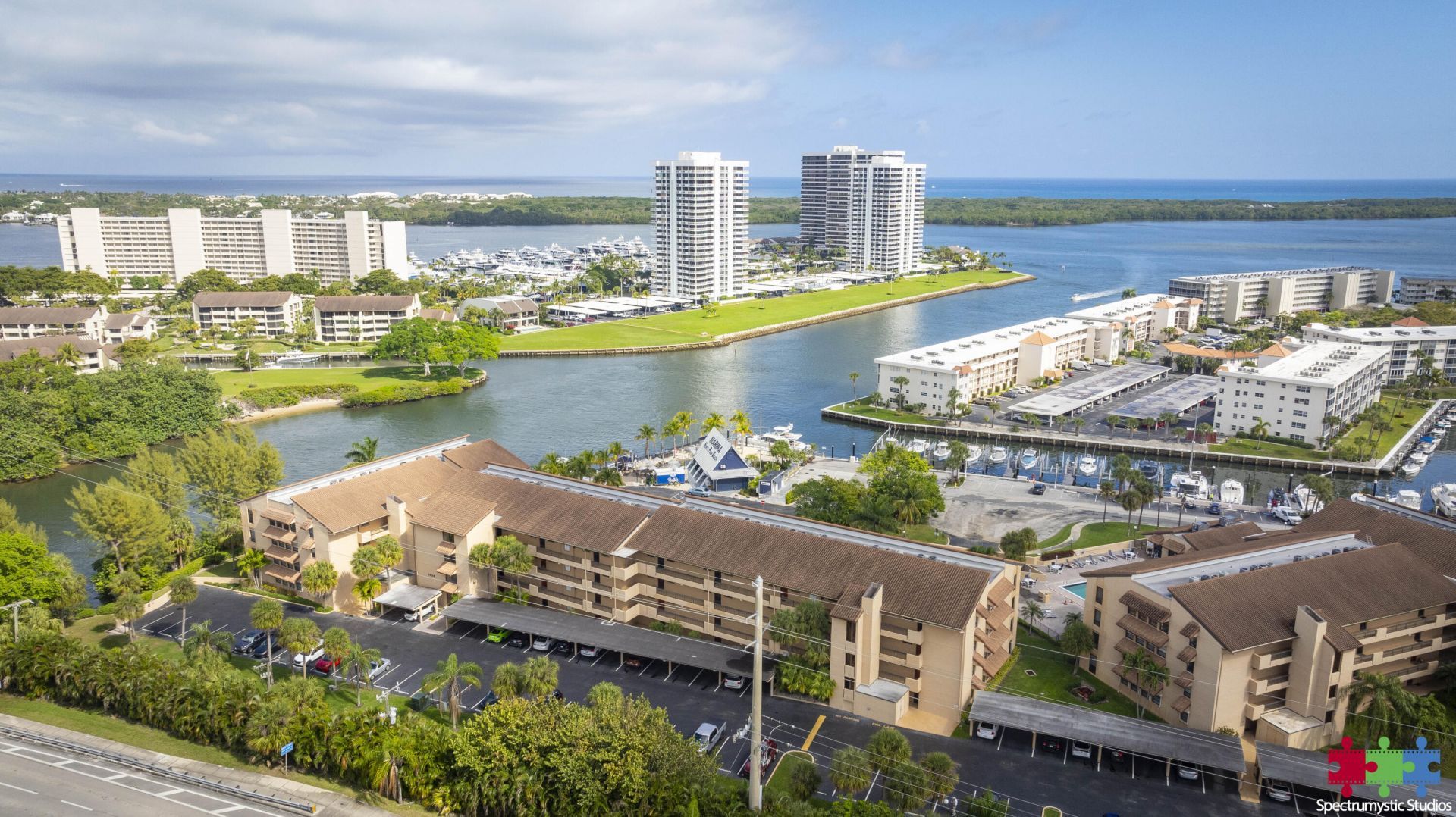 1036 Us Highway 1, Unit 216, North Palm Beach, FL 33408 Photo