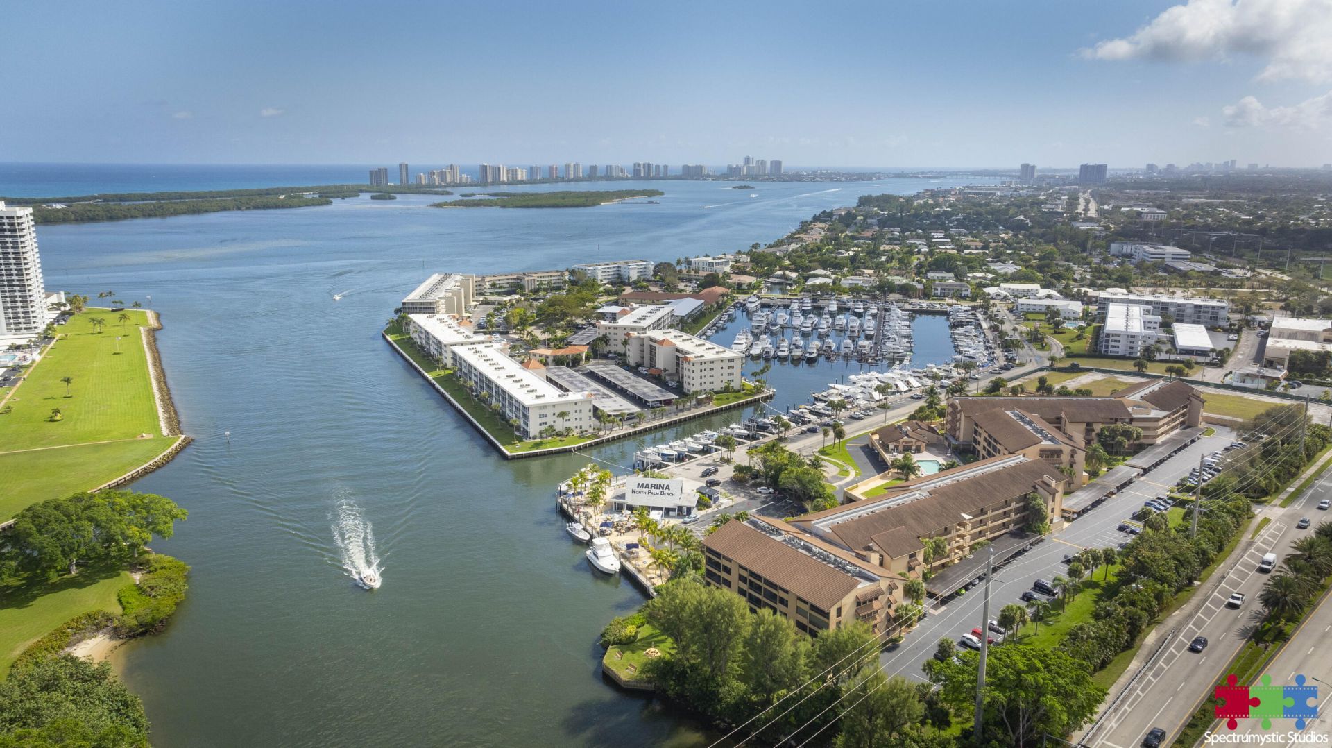 1036 Us Highway 1, Unit 216, North Palm Beach, FL 33408 Photo