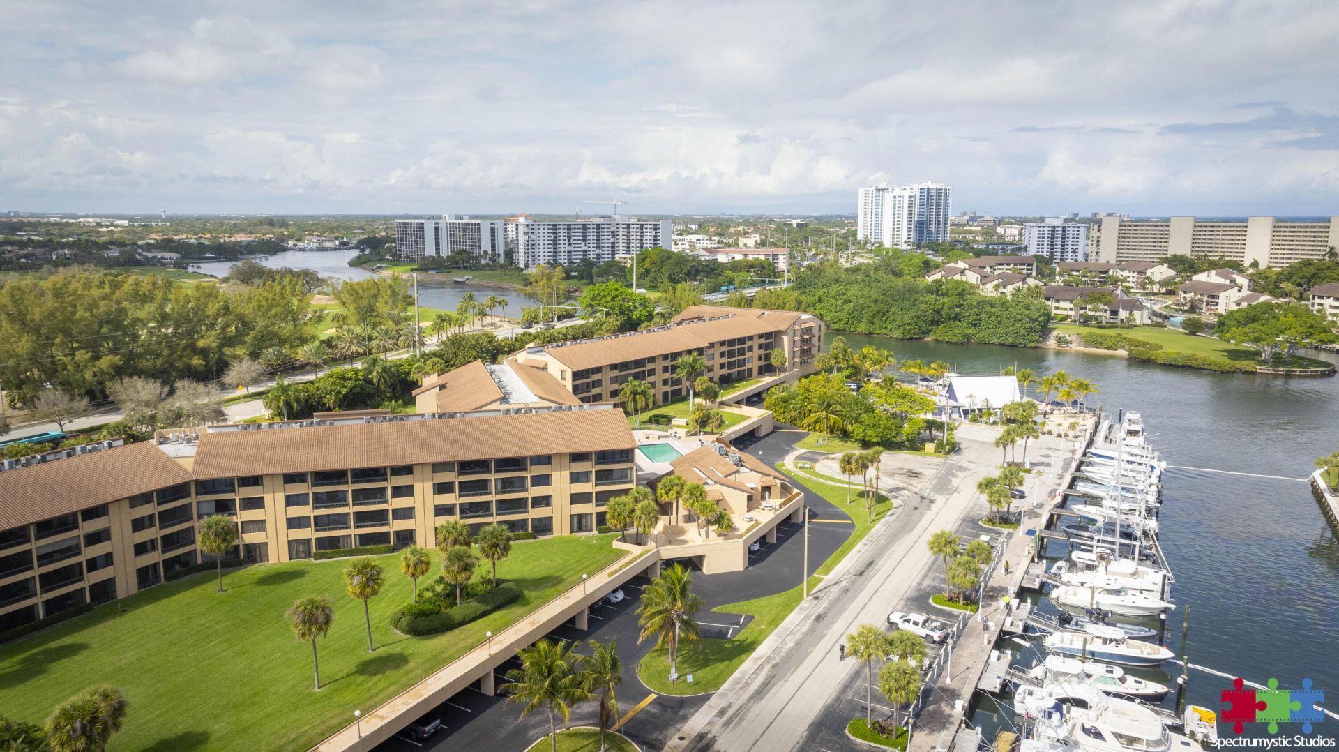 1036 Us Highway 1, Unit 216, North Palm Beach, FL 33408 Photo