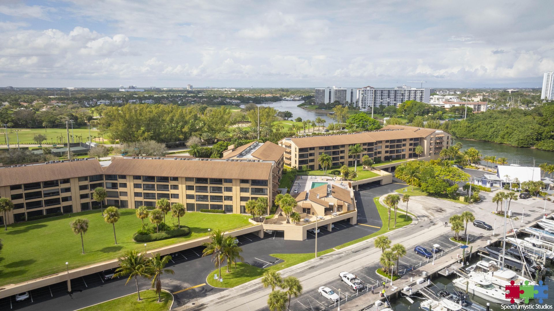 1036 Us Highway 1, Unit 216, North Palm Beach, FL 33408 Photo