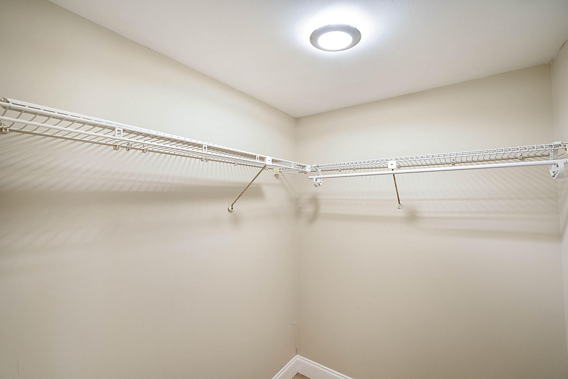 1036 Us Highway 1, Unit 216, North Palm Beach, FL 33408 Photo