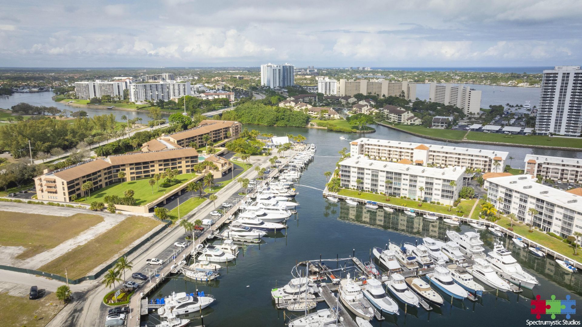 1036 Us Highway 1, Unit 216, North Palm Beach, FL 33408 Photo