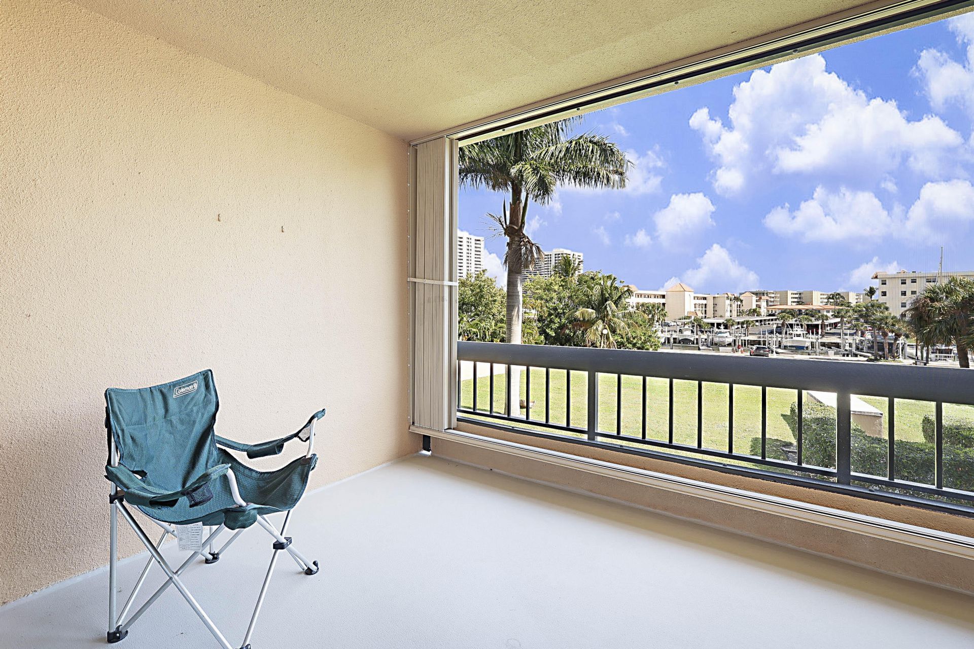 1036 Us Highway 1, Unit 216, North Palm Beach, FL 33408 Photo