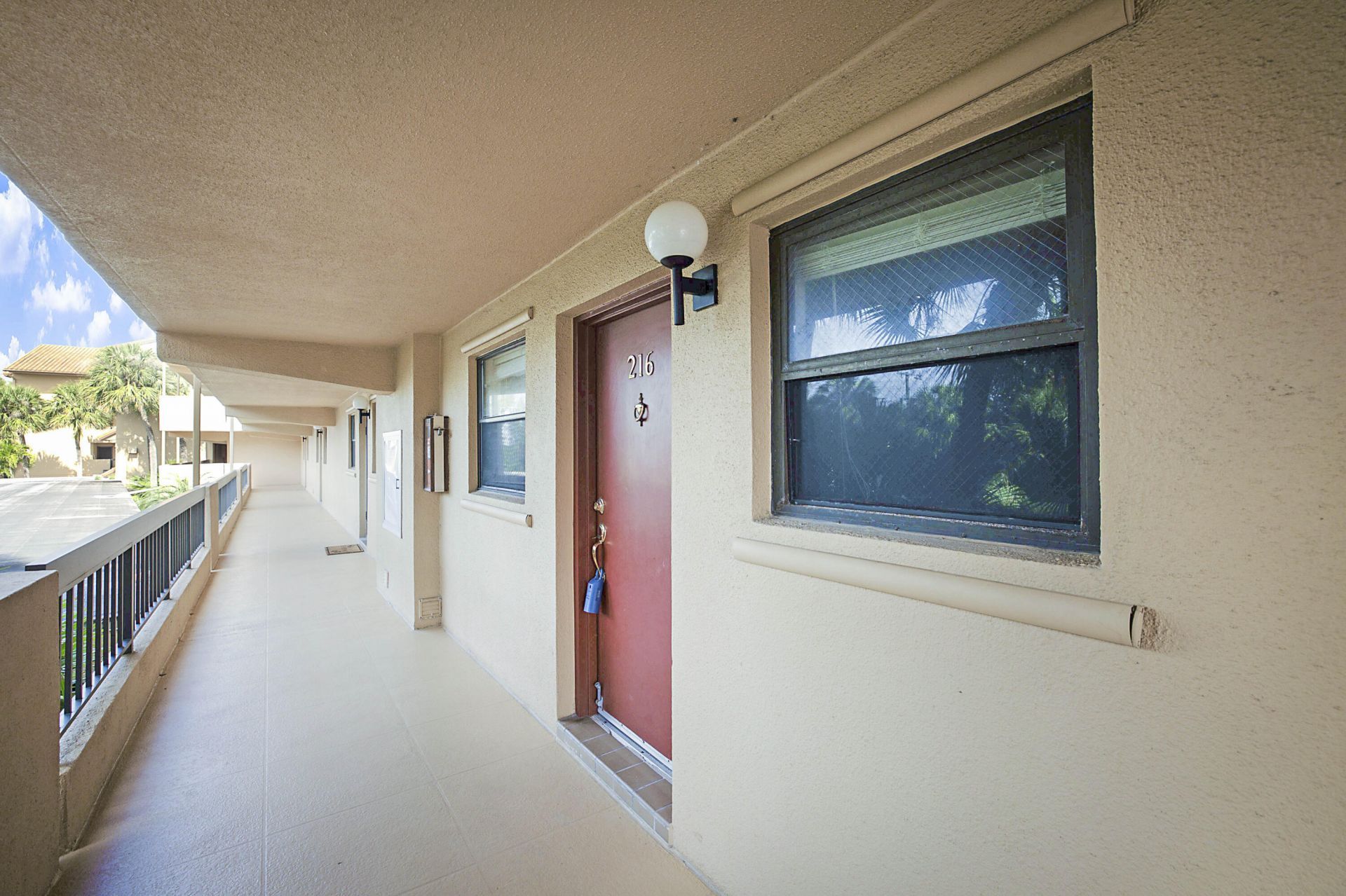 1036 Us Highway 1, Unit 216, North Palm Beach, FL 33408 Photo