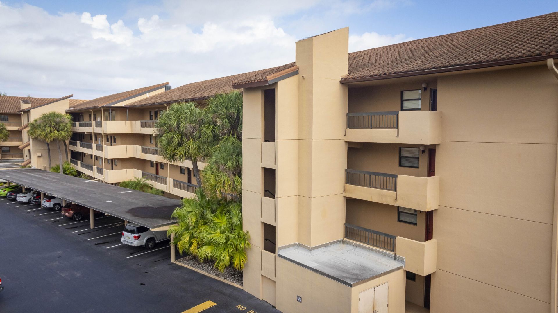 1036 Us Highway 1, Unit 216, North Palm Beach, FL 33408 Photo