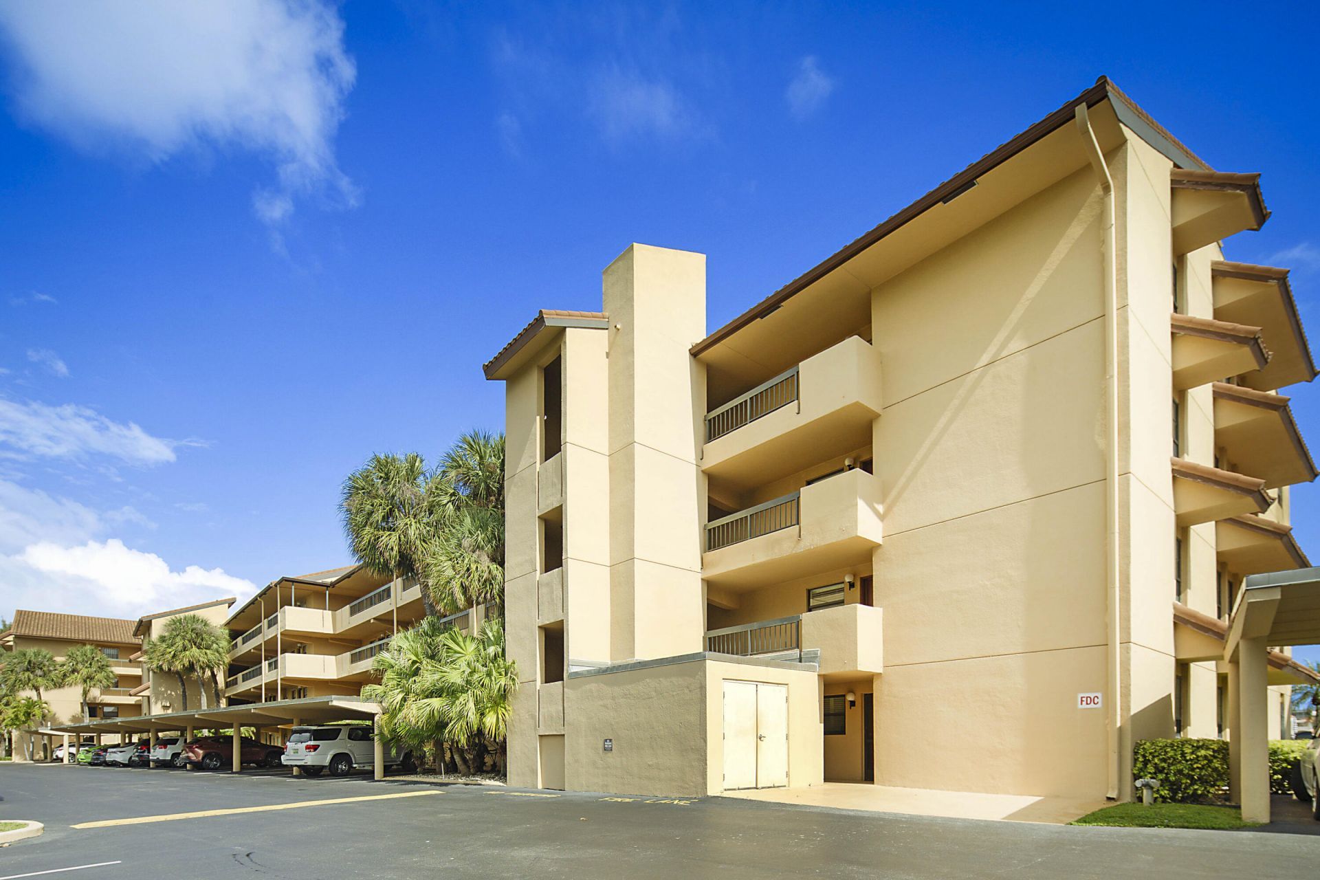 1036 Us Highway 1, Unit 216, North Palm Beach, FL 33408 Photo