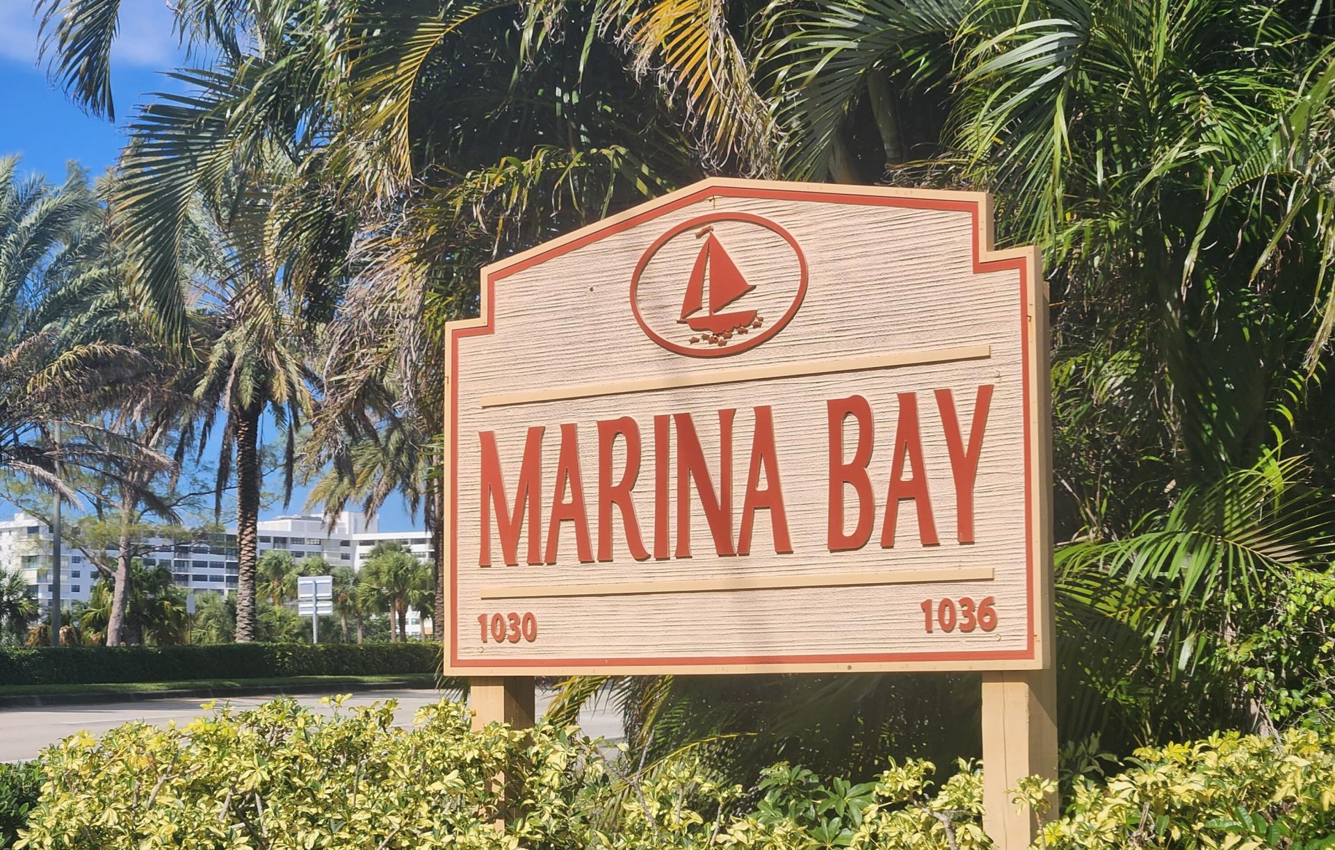 1036 Us Highway 1, Unit 216, North Palm Beach, FL 33408 Photo