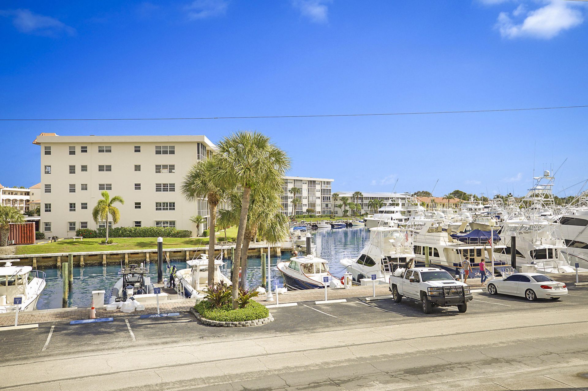 1036 Us Highway 1, Unit 216, North Palm Beach, FL 33408 Photo