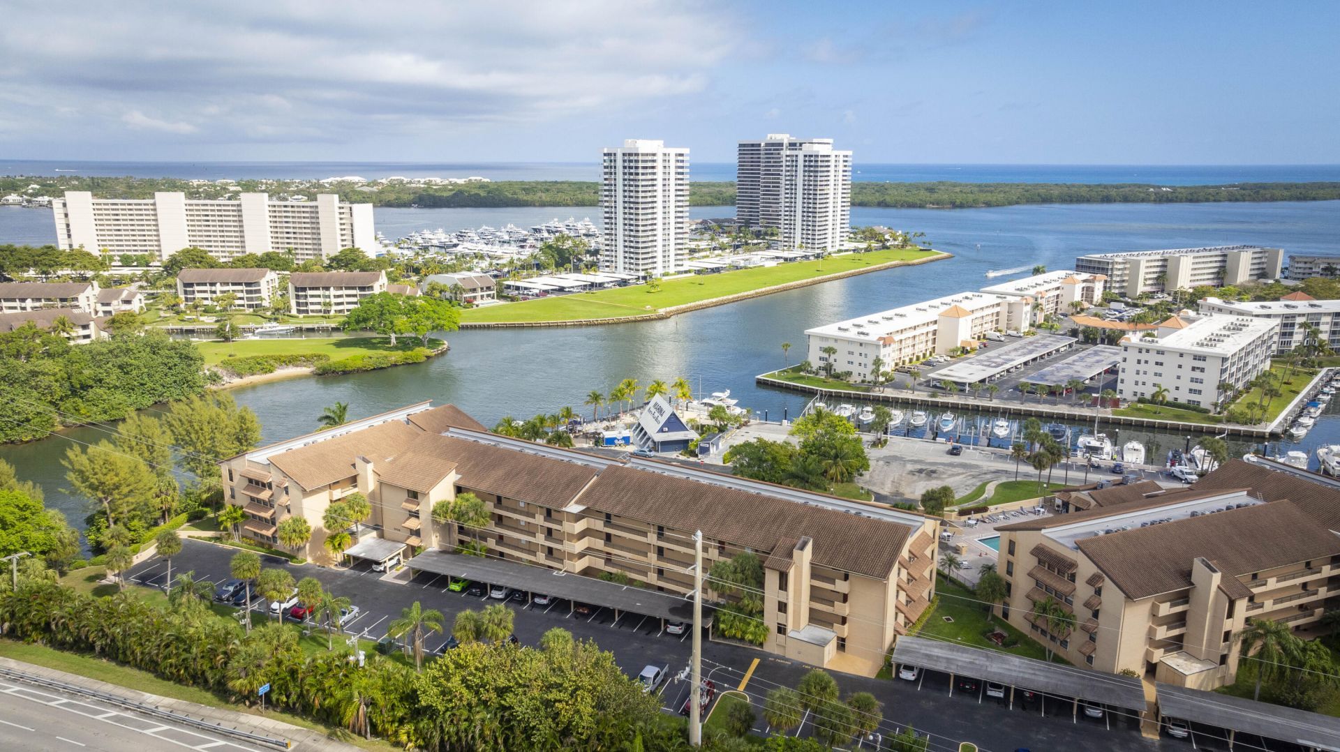 1036 Us Highway 1, Unit 216, North Palm Beach, FL 33408 Photo