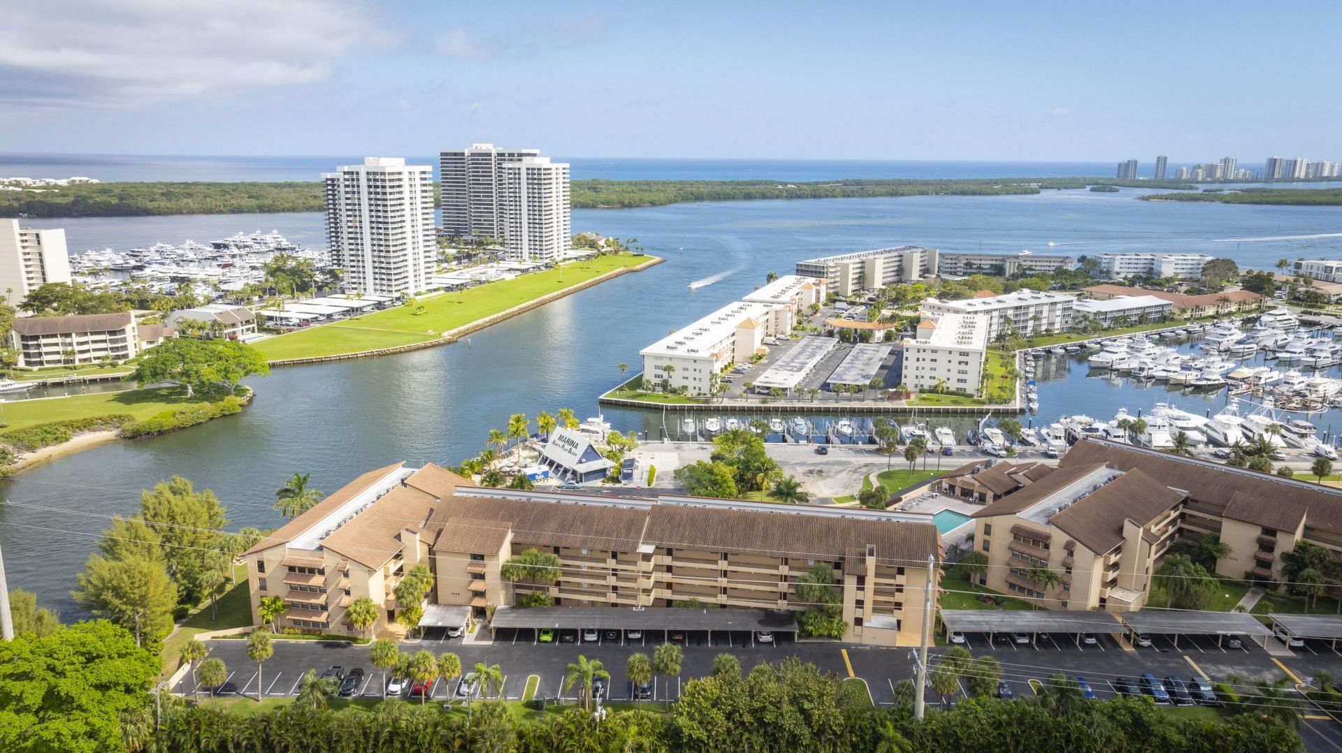 1036 Us Highway 1, Unit 216, North Palm Beach, FL 33408 Photo