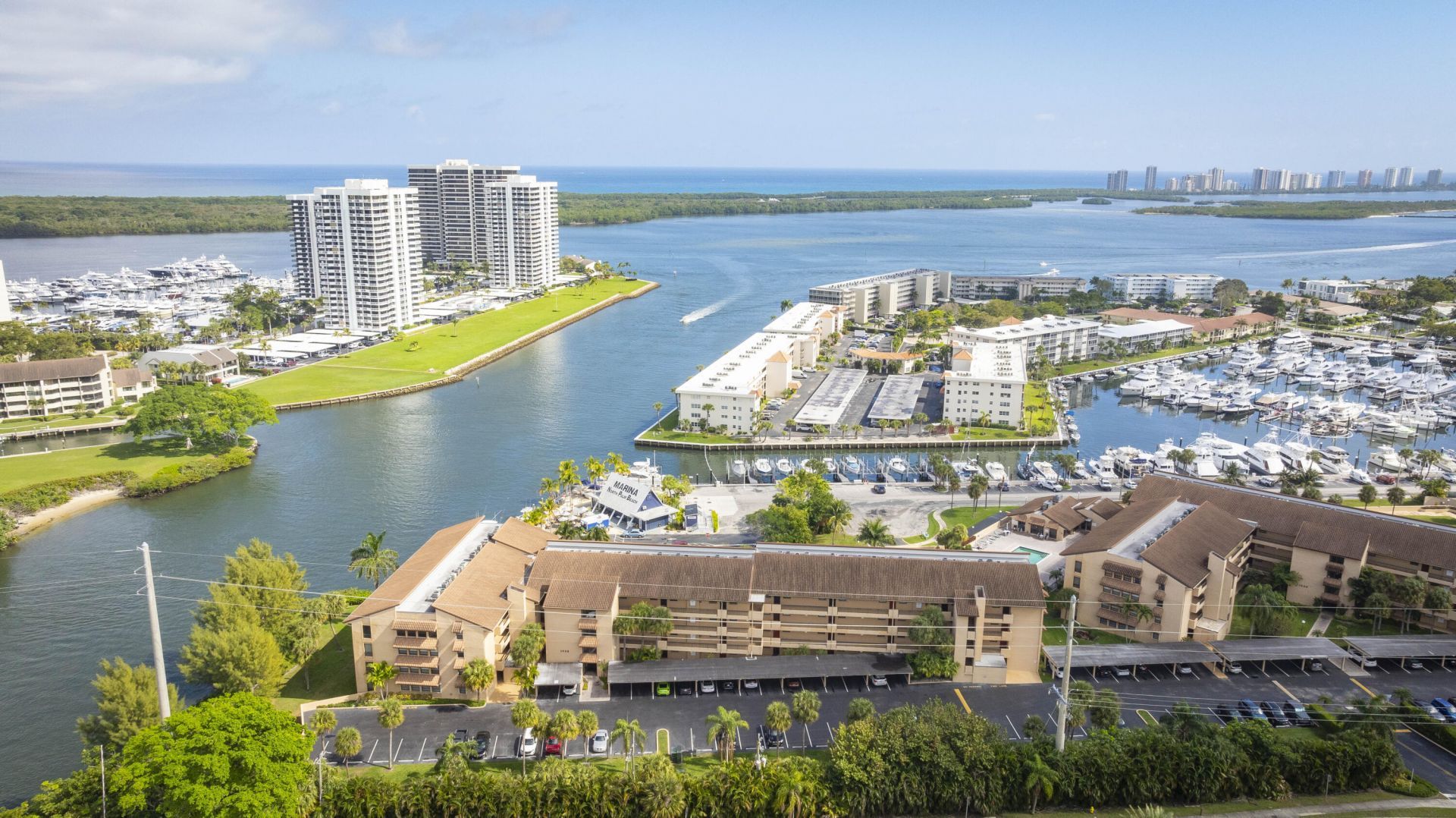 1036 Us Highway 1, Unit 216, North Palm Beach, FL 33408 Photo