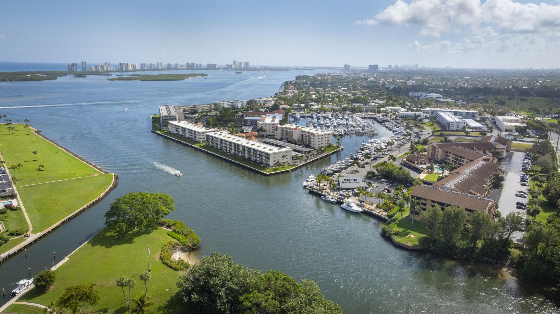 1036 Us Highway 1, Unit 216, North Palm Beach, FL 33408 Photo