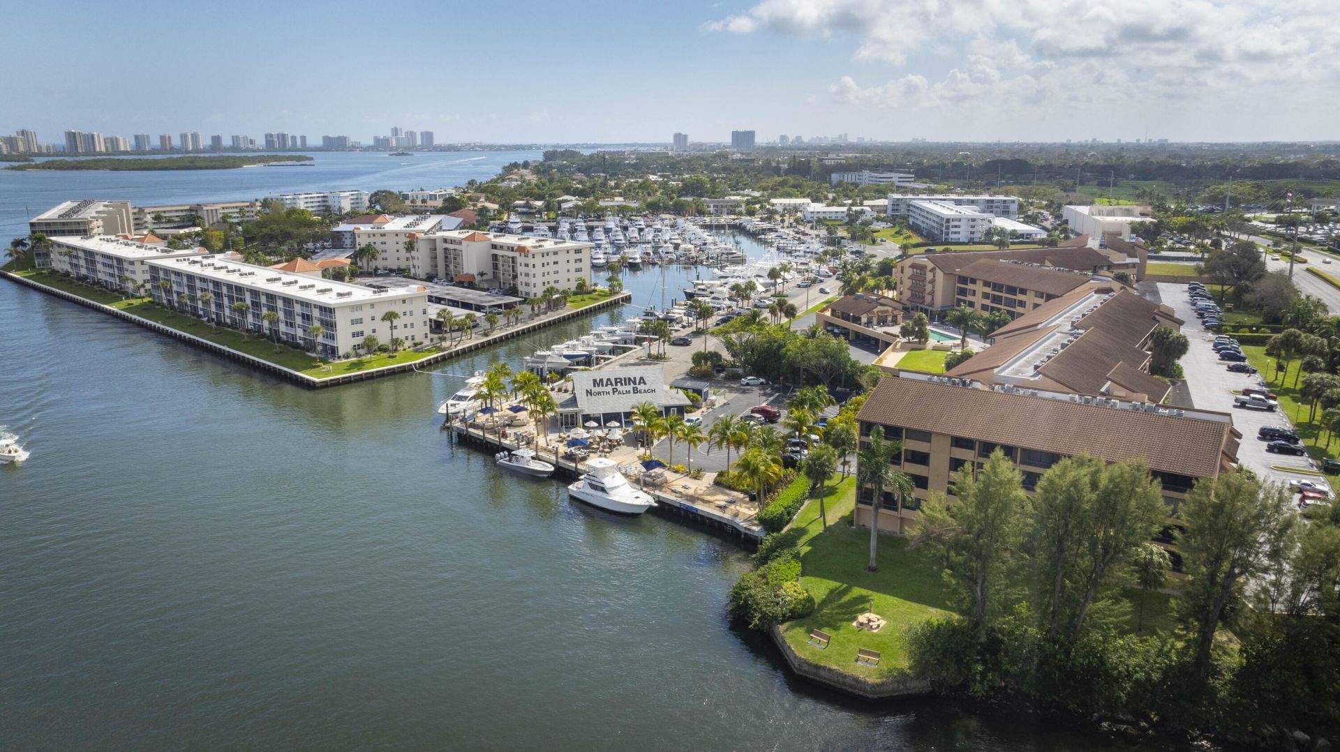 1036 Us Highway 1, Unit 216, North Palm Beach, FL 33408 Photo