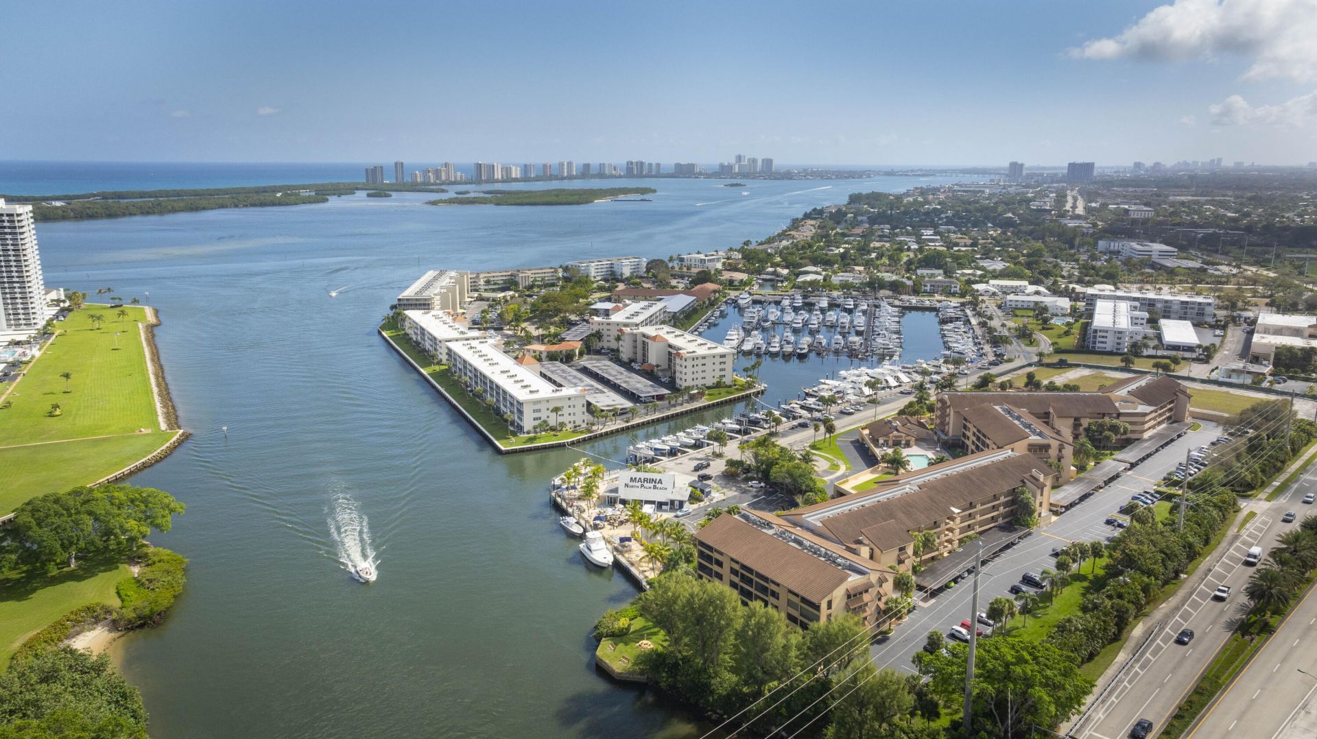 1036 Us Highway 1, Unit 216, North Palm Beach, FL 33408 Photo