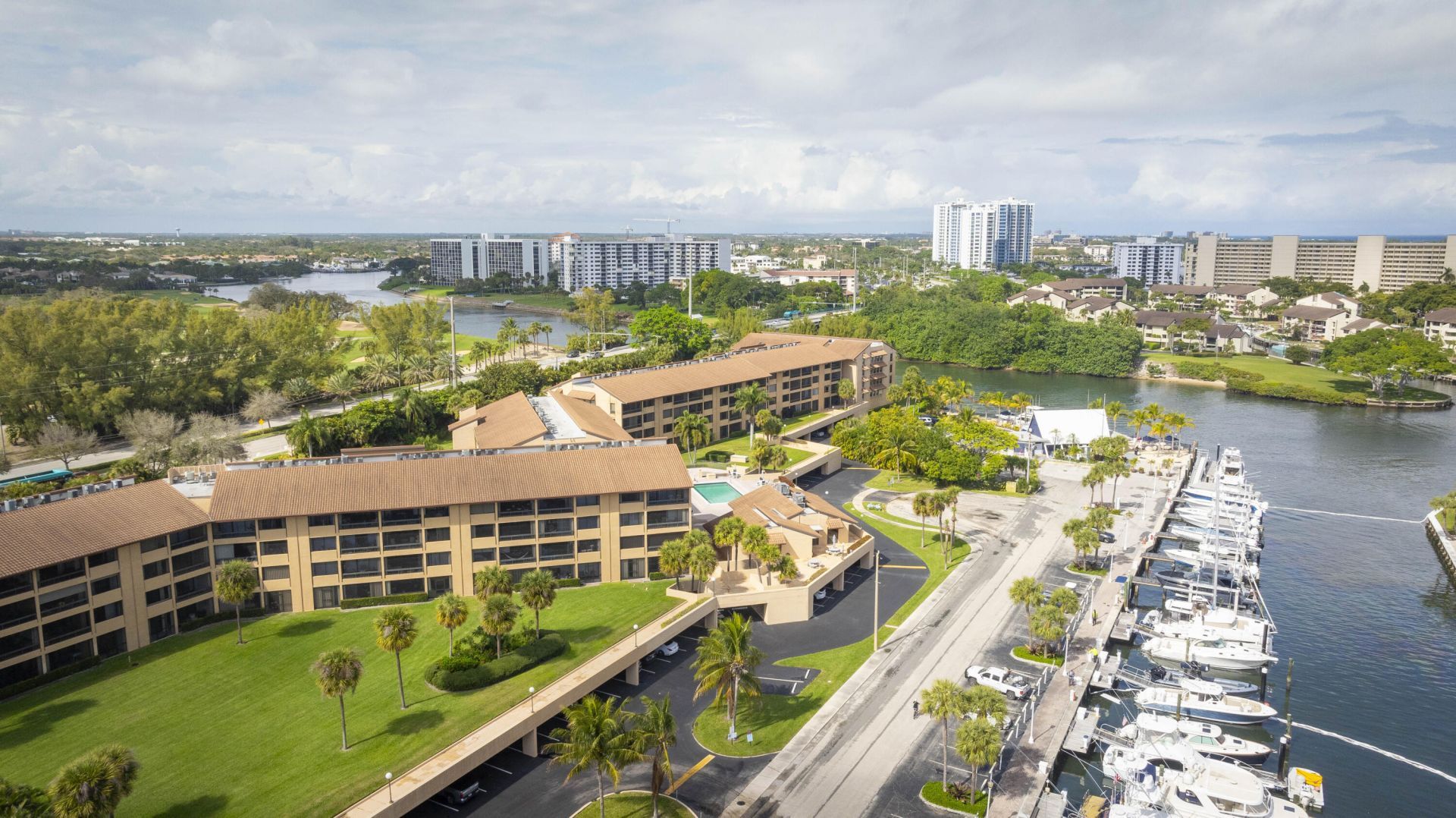 1036 Us Highway 1, Unit 216, North Palm Beach, FL 33408 Photo