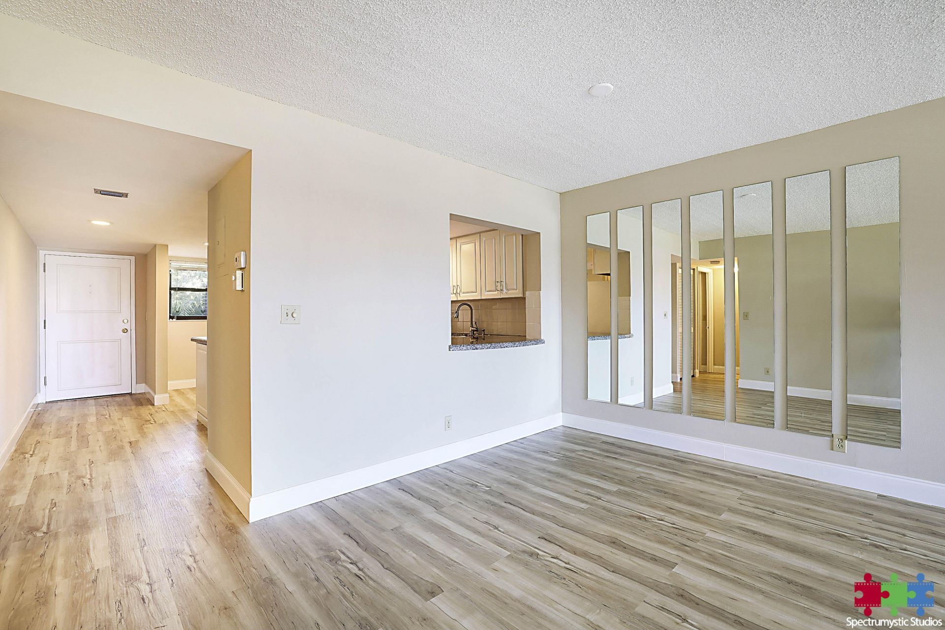 1036 Us Highway 1, Unit 216, North Palm Beach, FL 33408 Photo