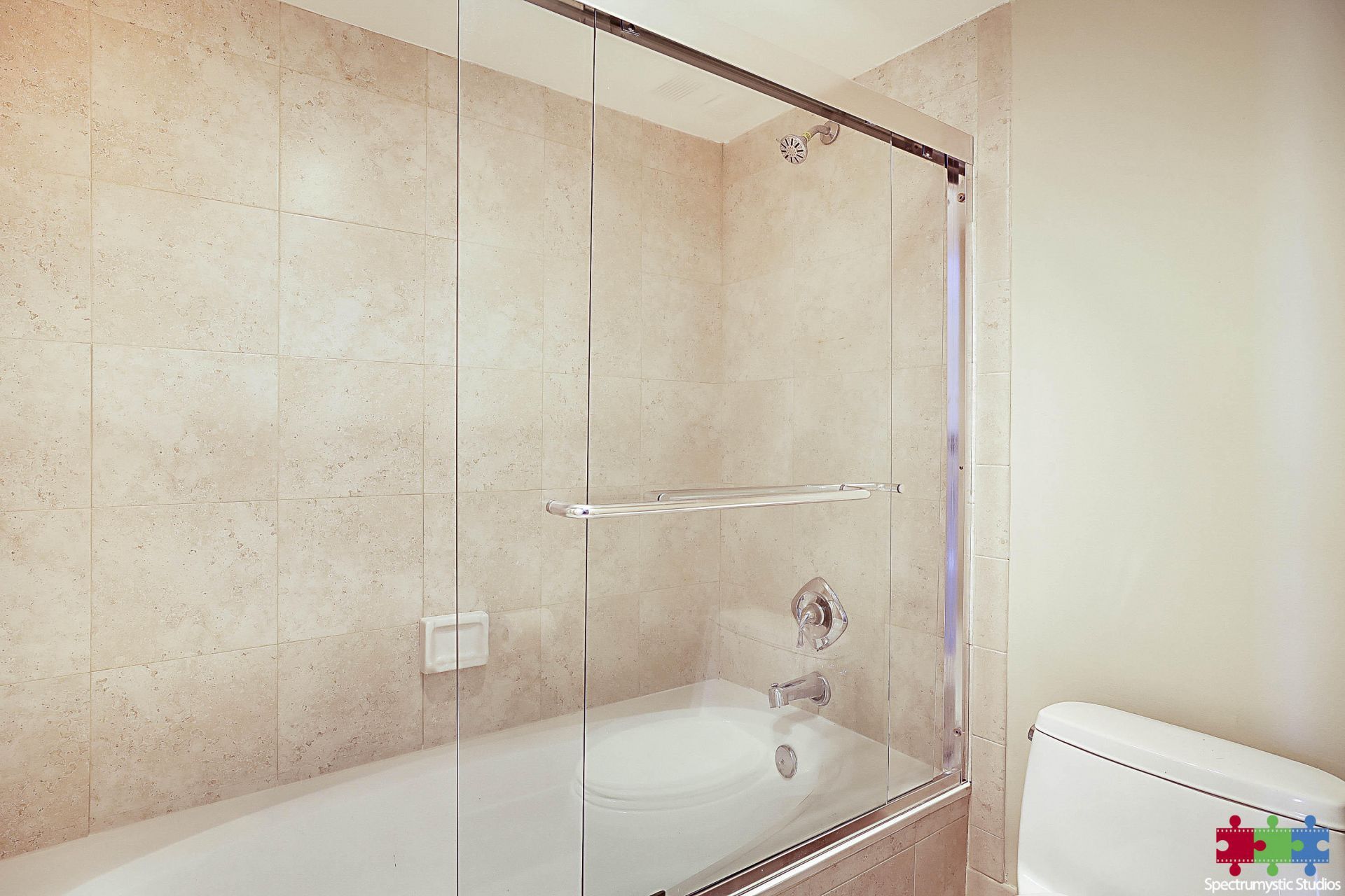 1036 Us Highway 1, Unit 216, North Palm Beach, FL 33408 Photo