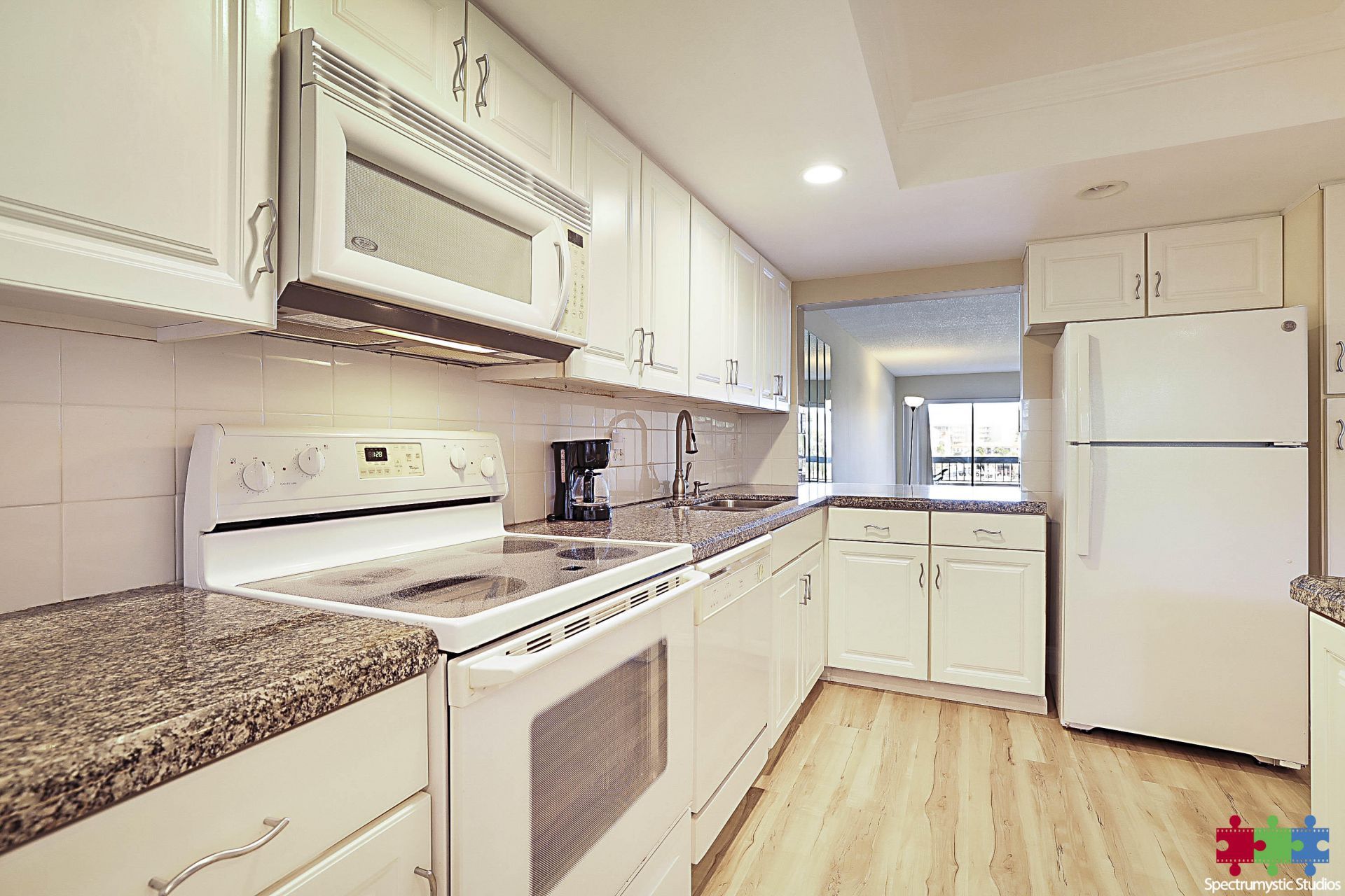 1036 Us Highway 1, Unit 216, North Palm Beach, FL 33408 Photo