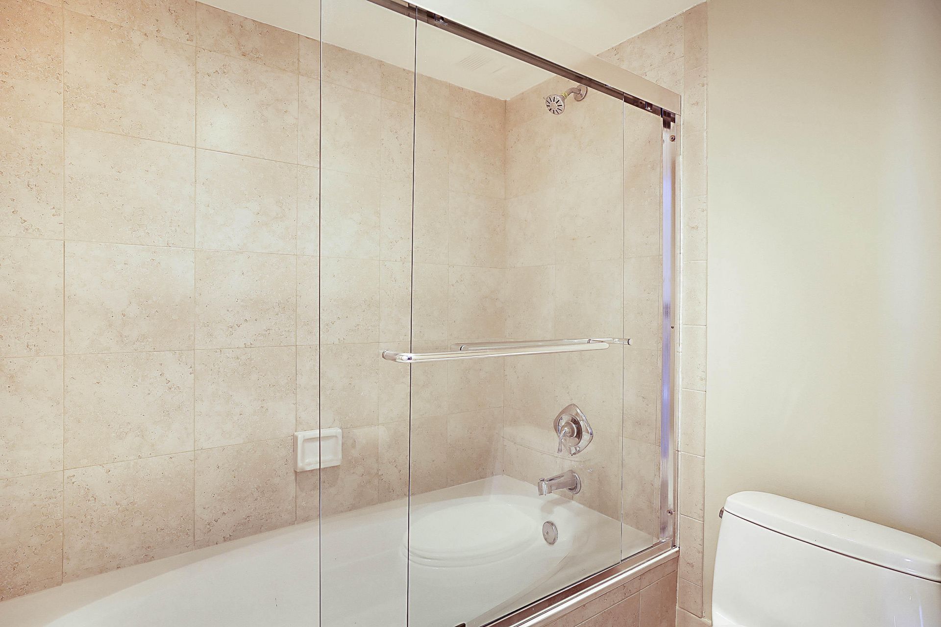 1036 Us Highway 1, Unit 216, North Palm Beach, FL 33408 Photo