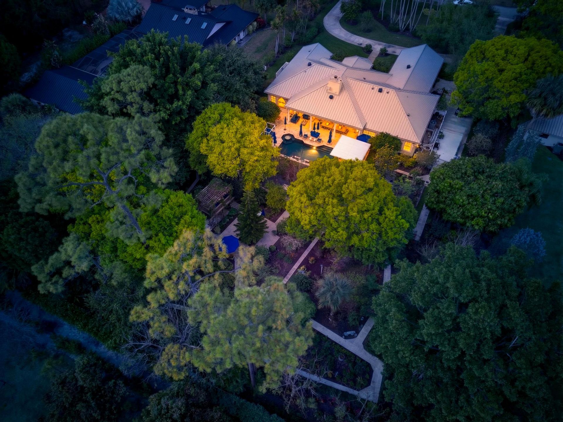 14921 Horseshoe Trace, Wellington, FL 33414 Photo